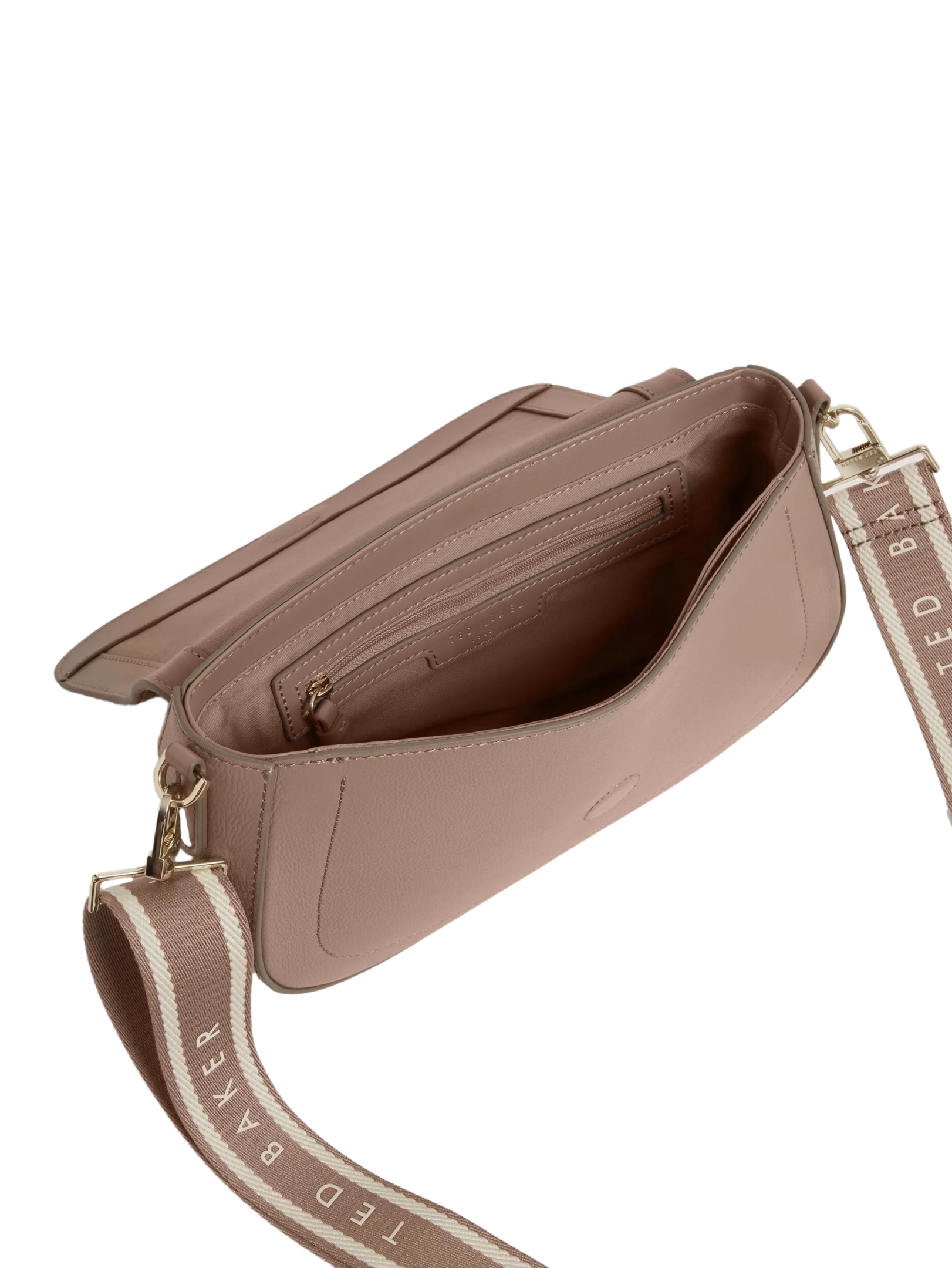 ΓΥΝΑΙΚΕΙΑ ΤΣΑΝΤΑ ΧΙΑΣΤΙ LOUIIZE 2