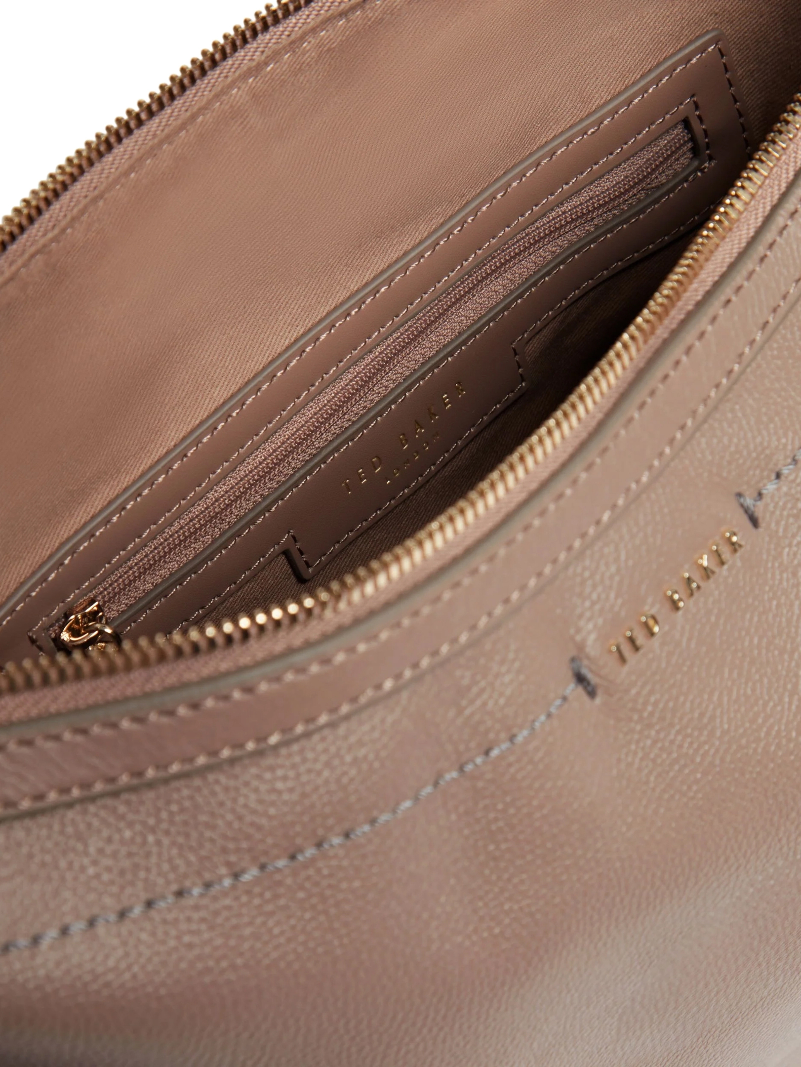 ΓΥΝΑΙΚΕΙΑ ΤΣΑΝΤΑ ΩΜΟΥ LYSHIA 2