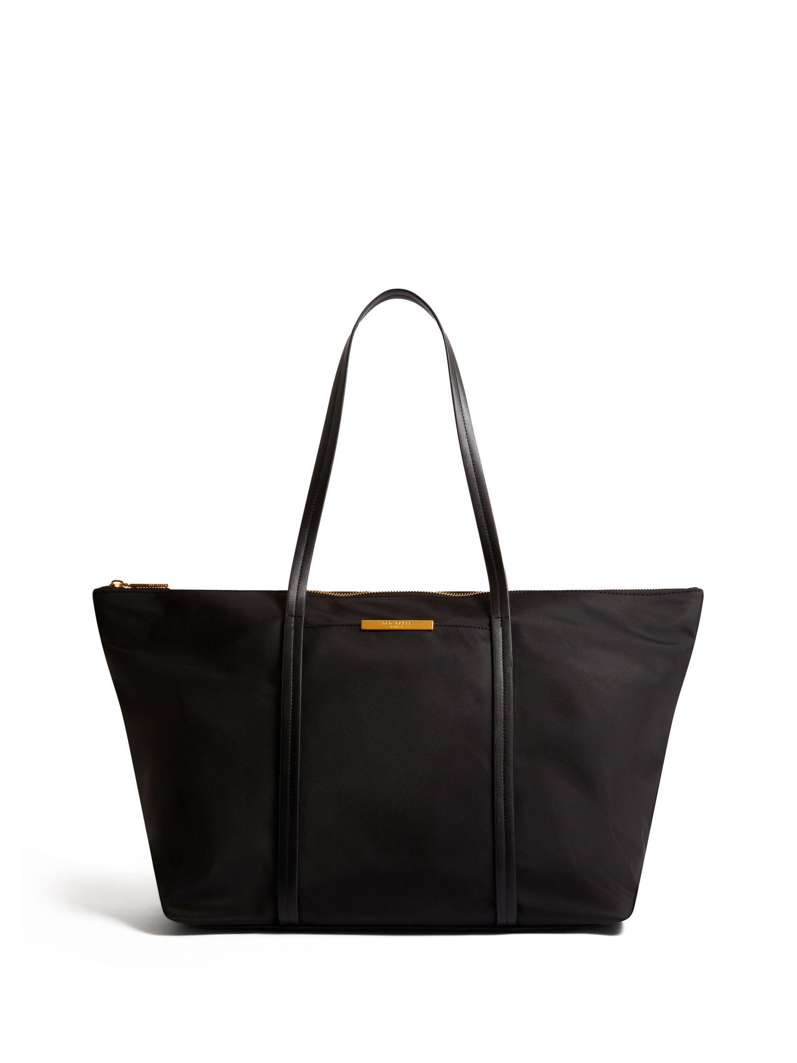 ΓΥΝΑΙΚΕΙΑ ΤΣΑΝΤΑ ΩΜΟΥ NYCOLE NYLON LARGE TOTE BAG 0