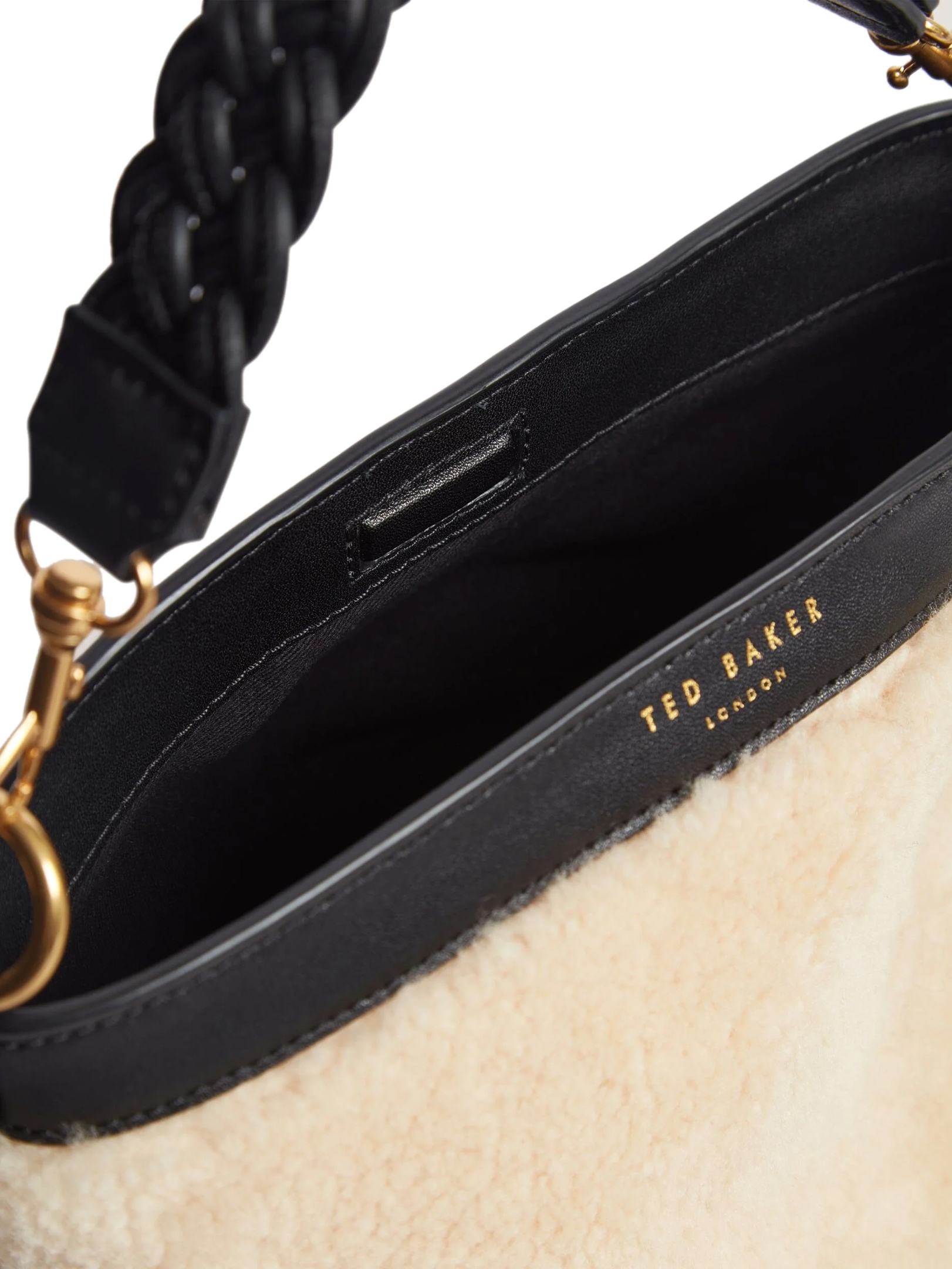 ΓΥΝΑΙΚΕΙΑ ΤΣΑΝΤΑ ΩΜΟΥ SHERBAA 2