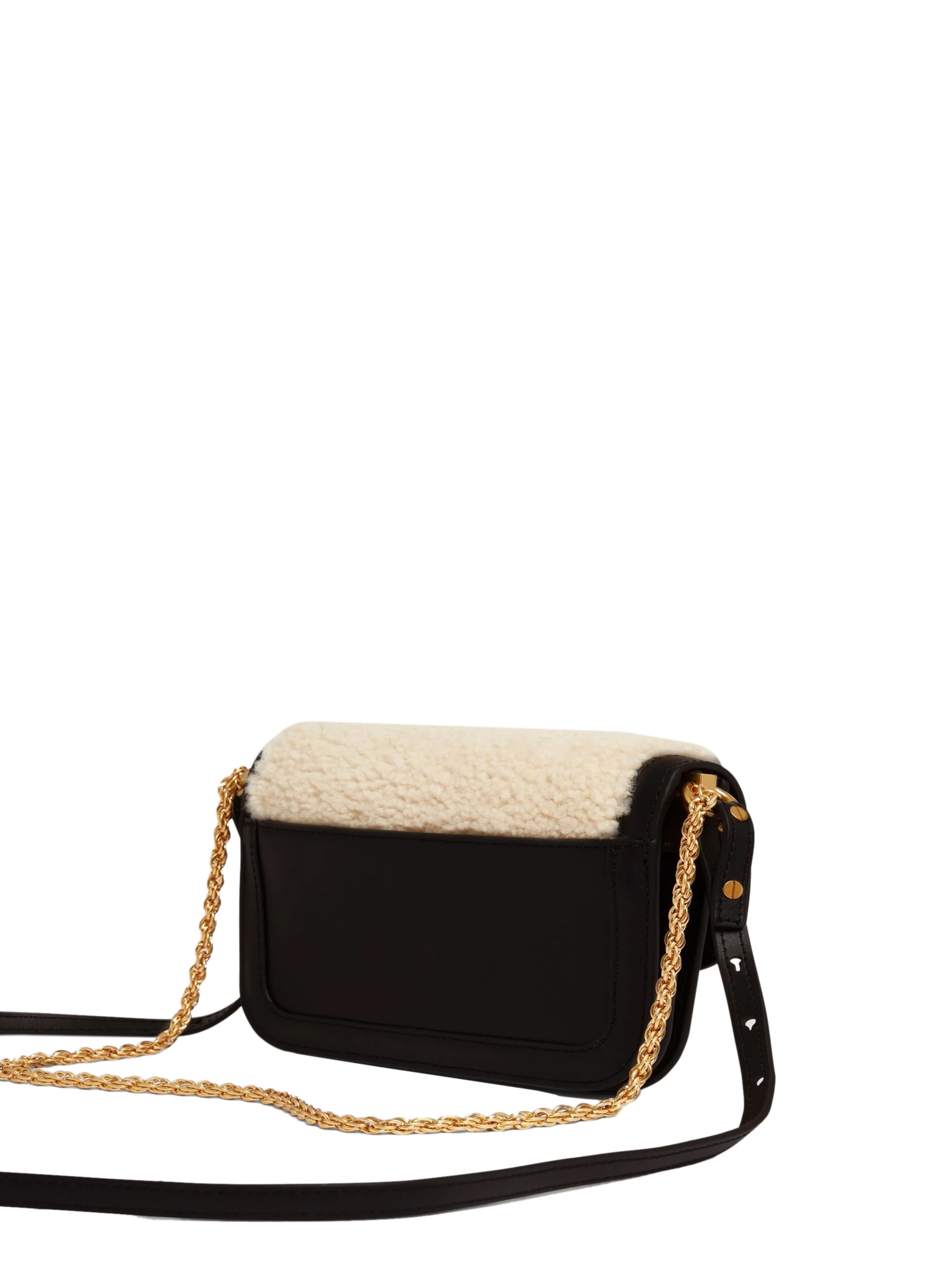 ΓΥΝΑΙΚΕΙΑ ΤΣΑΝΤΑ ΧΙΑΣΤΙ SHERLIN 1