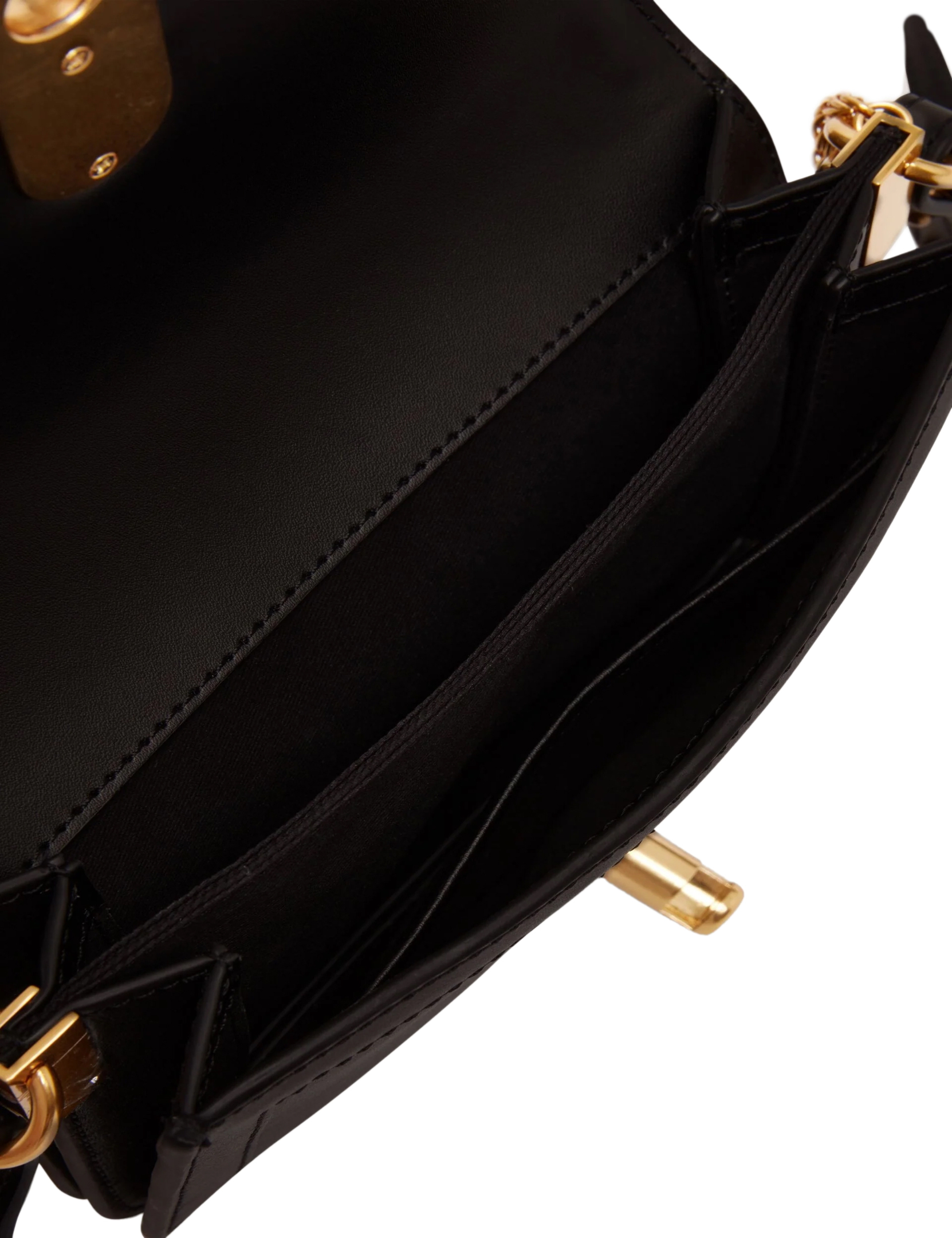 ΓΥΝΑΙΚΕΙΑ ΤΣΑΝΤΑ ΧΙΑΣΤΙ SHERLIN 2