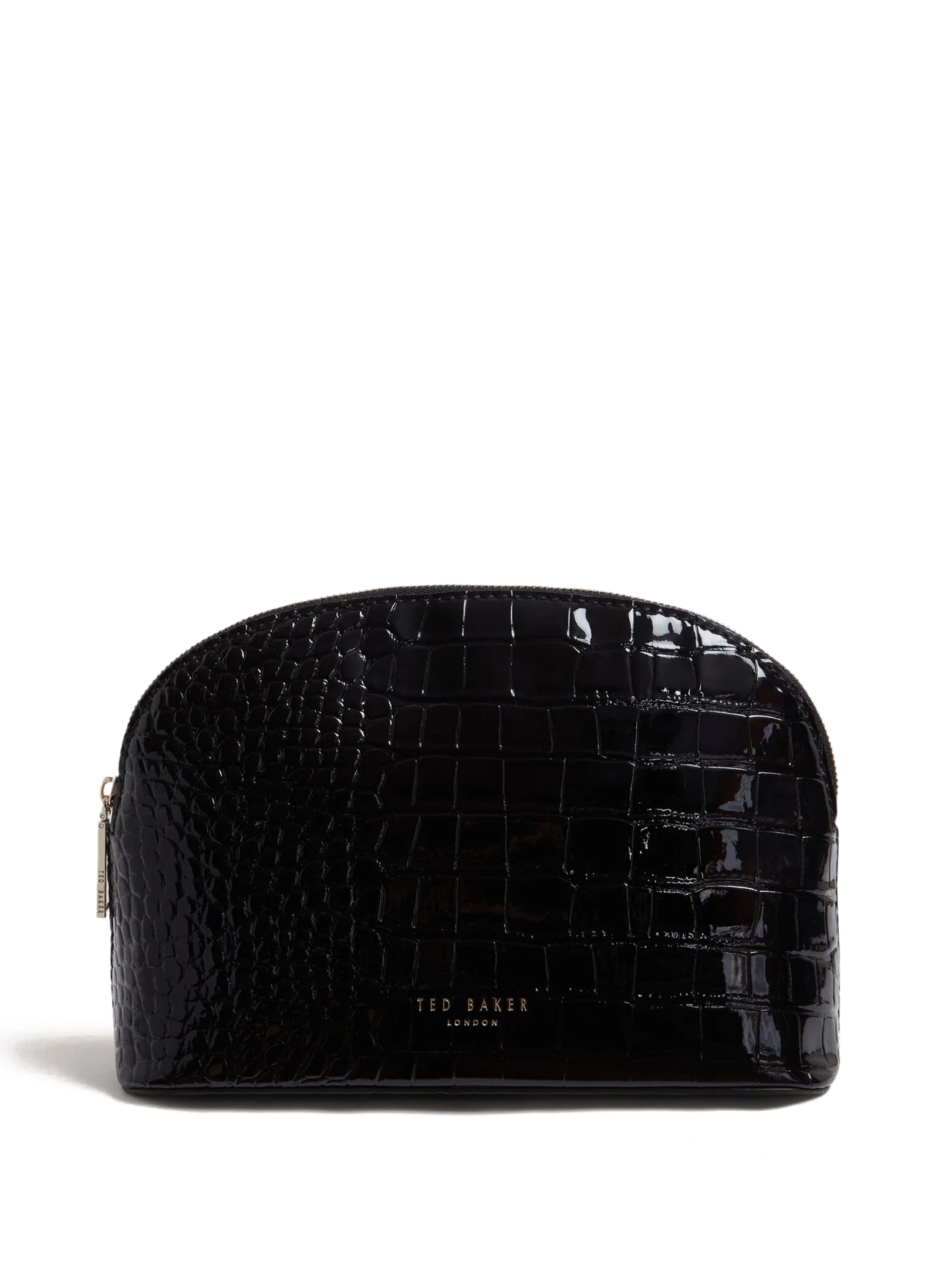 ΓΥΝΑΙΚΕΙΟ ΝΕΣΕΣΕΡ VALMMA CROC EFFECT SMALL 0