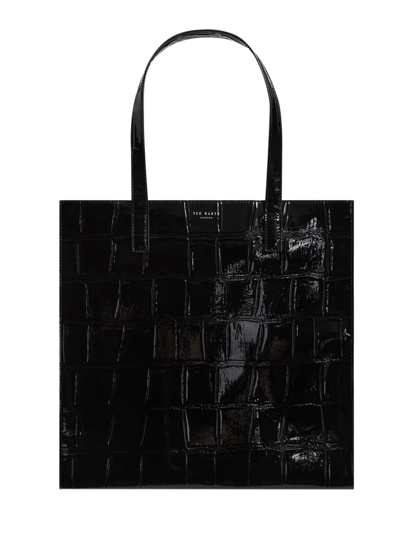 ΓΥΝΑΙΚΕΙΑ ΤΣΑΝΤΑ ΩΜΟΥ VANNDA 0