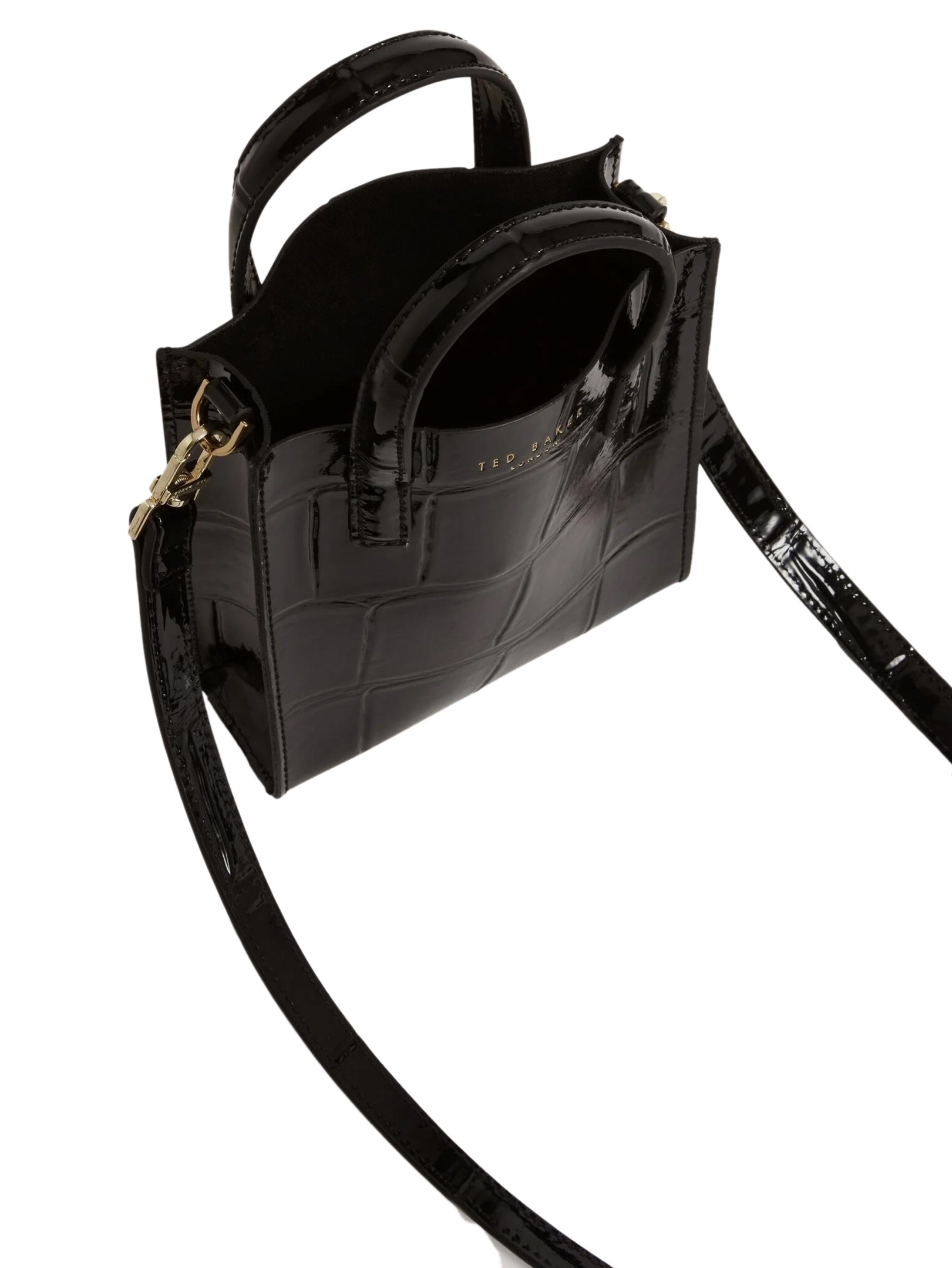 ΓΥΝΑΙΚΕΙΑ ΤΣΑΝΤΑ ΧΕΙΡΟΣ VIIENNA 2