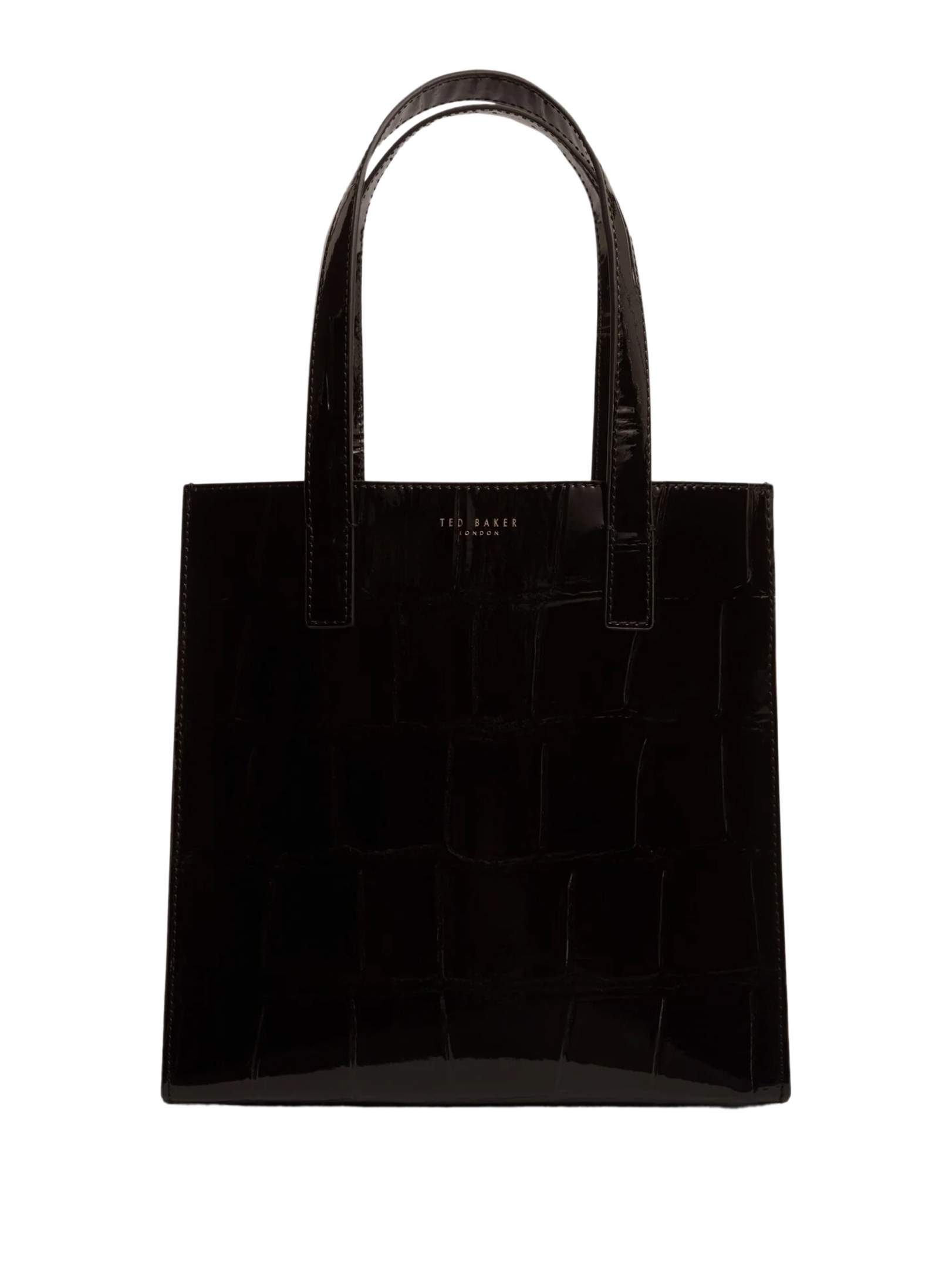 ΓΥΝΑΙΚΕΙΑ ΤΣΑΝΤΑ ΧΕΙΡΟΣ VIVANAA 0