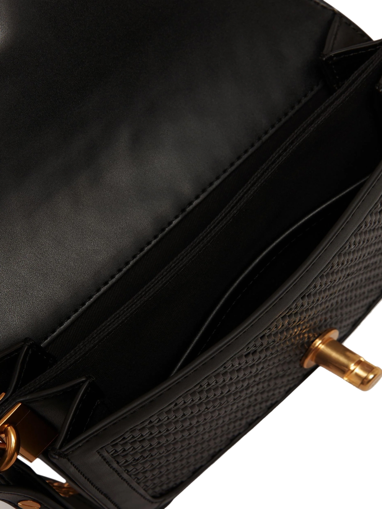 ΓΥΝΑΙΚΕΙΑ ΤΣΑΝΤΑ ΧΙΑΣΤΙ WALKERR 2