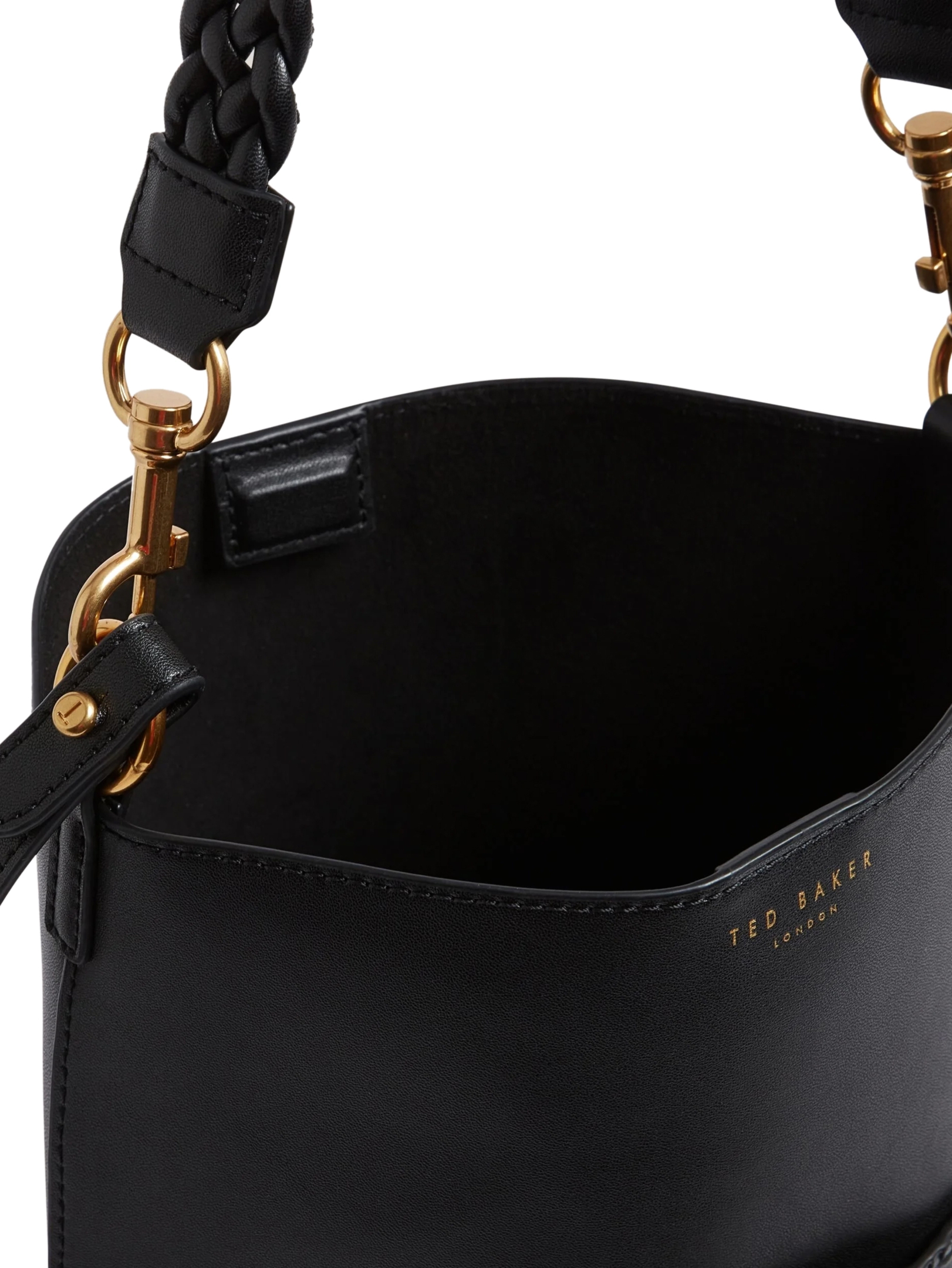 ΓΥΝΑΙΚΕΙΑ ΤΣΑΝΤΑ ΩΜΟΥ WYYNIE 2