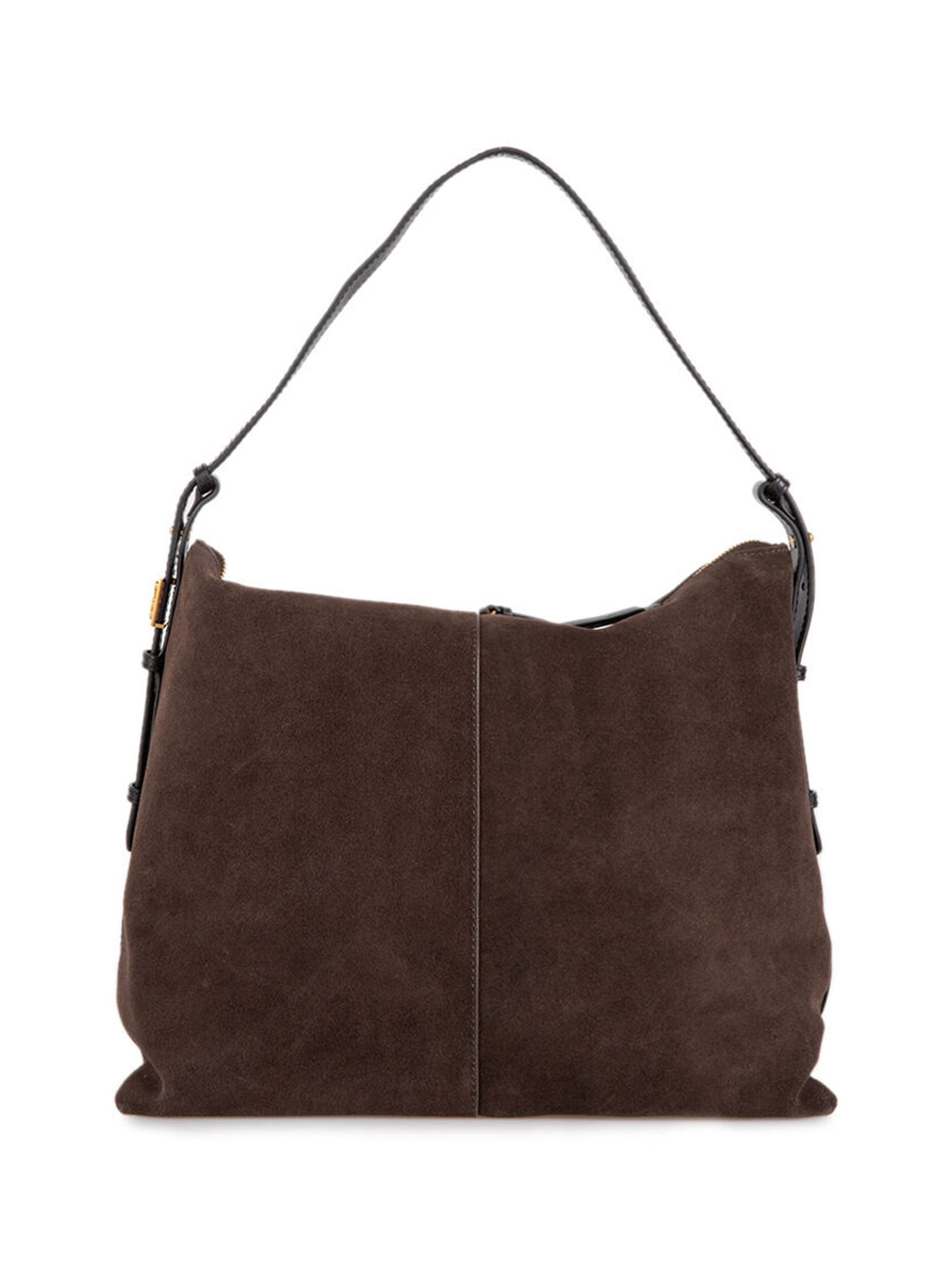 ΓΥΝΑΙΚΕΙΑ ΤΣΑΝΤΑ ΩΜΟΥ ANNIYSE  1