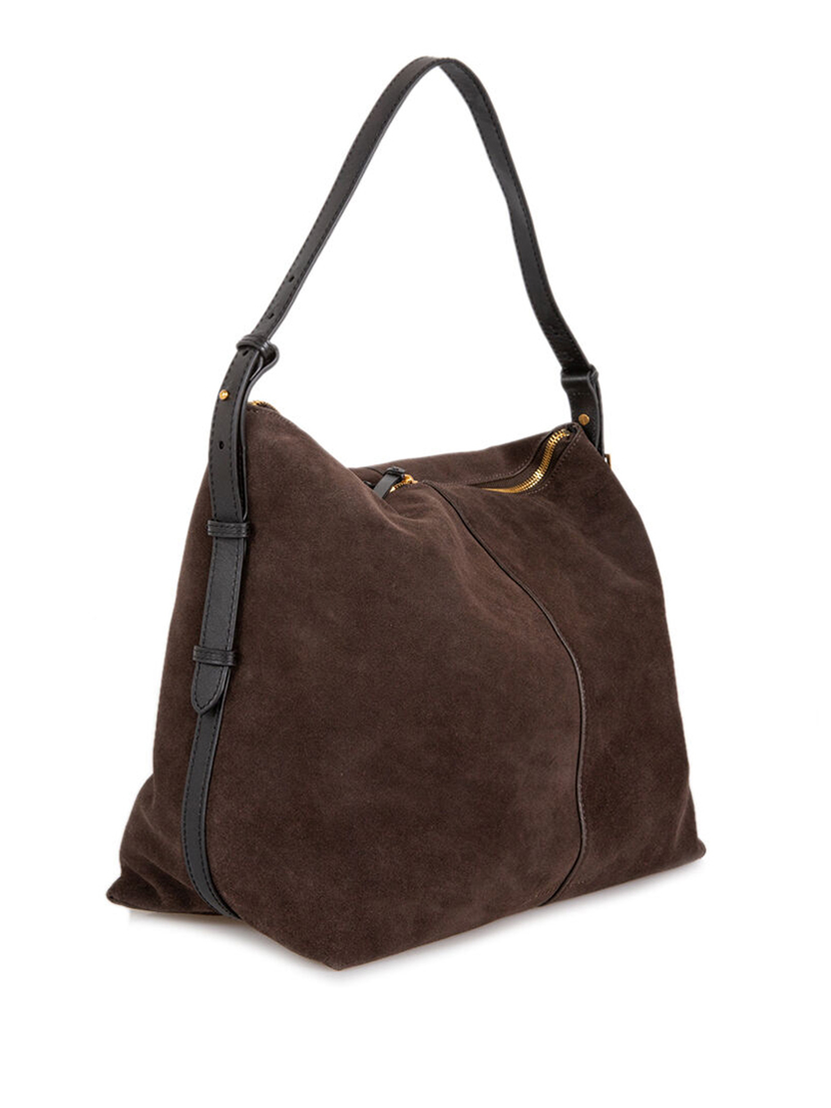 ΓΥΝΑΙΚΕΙΑ ΤΣΑΝΤΑ ΩΜΟΥ ANNIYSE  2