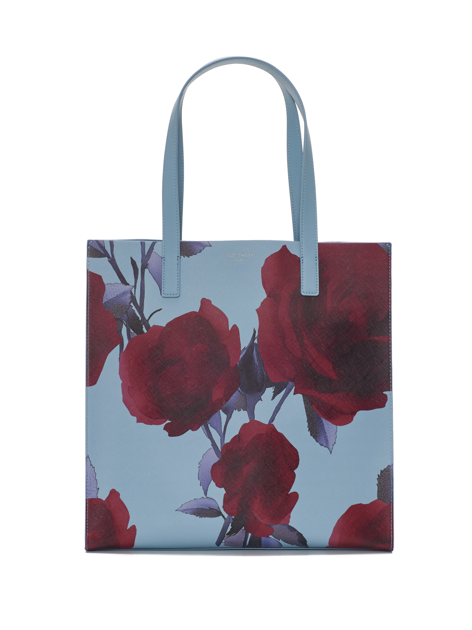 ΓΥΝΑΙΚΕΙΑ ΤΣΑΝΤΑ ΩΜΟΥ ELYZAA LARGE 0