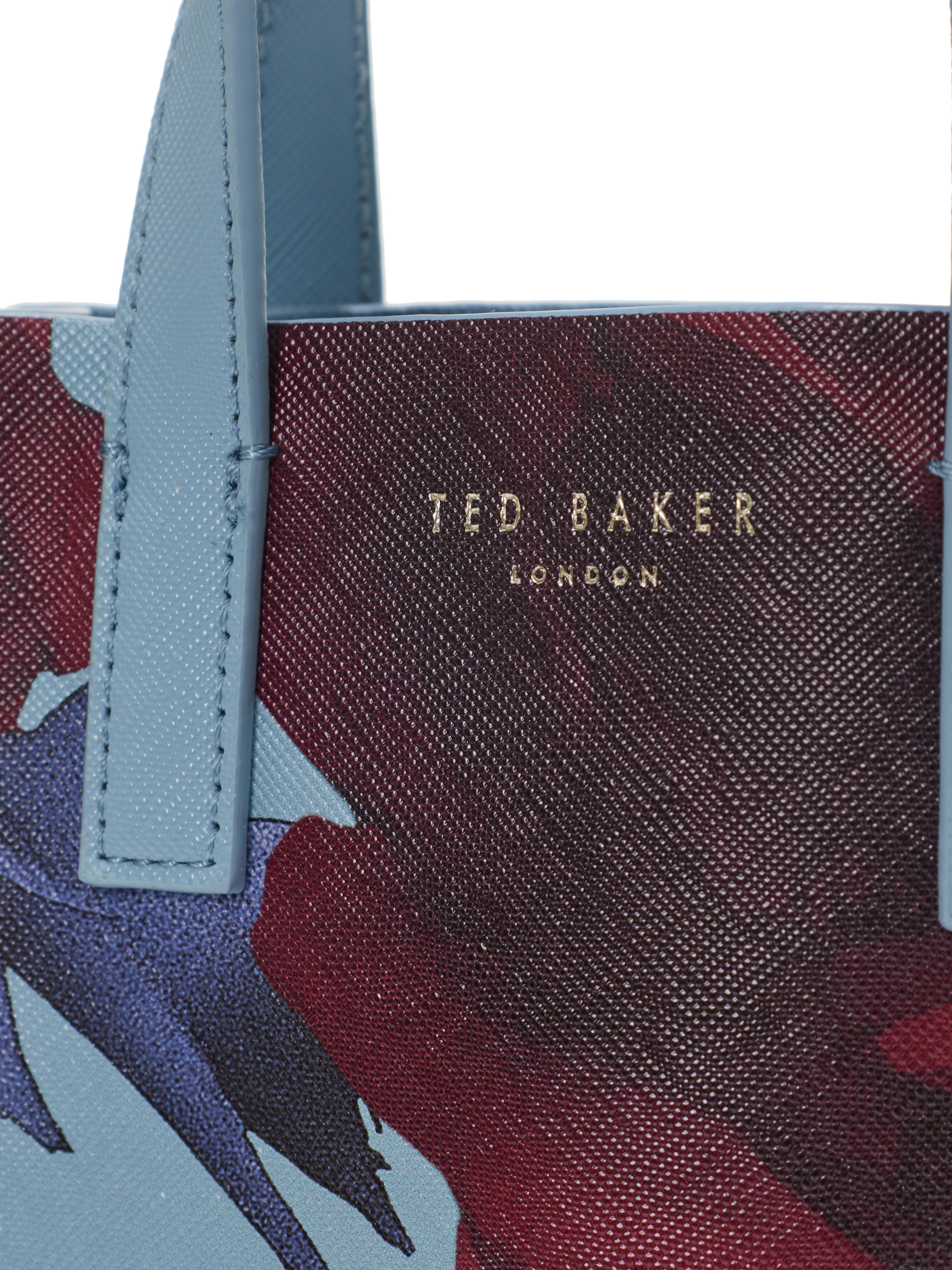 ΓΥΝΑΙΚΕΙΑ ΤΣΑΝΤΑ ΧΕΙΡΟΣ EVERRLY MINI  3