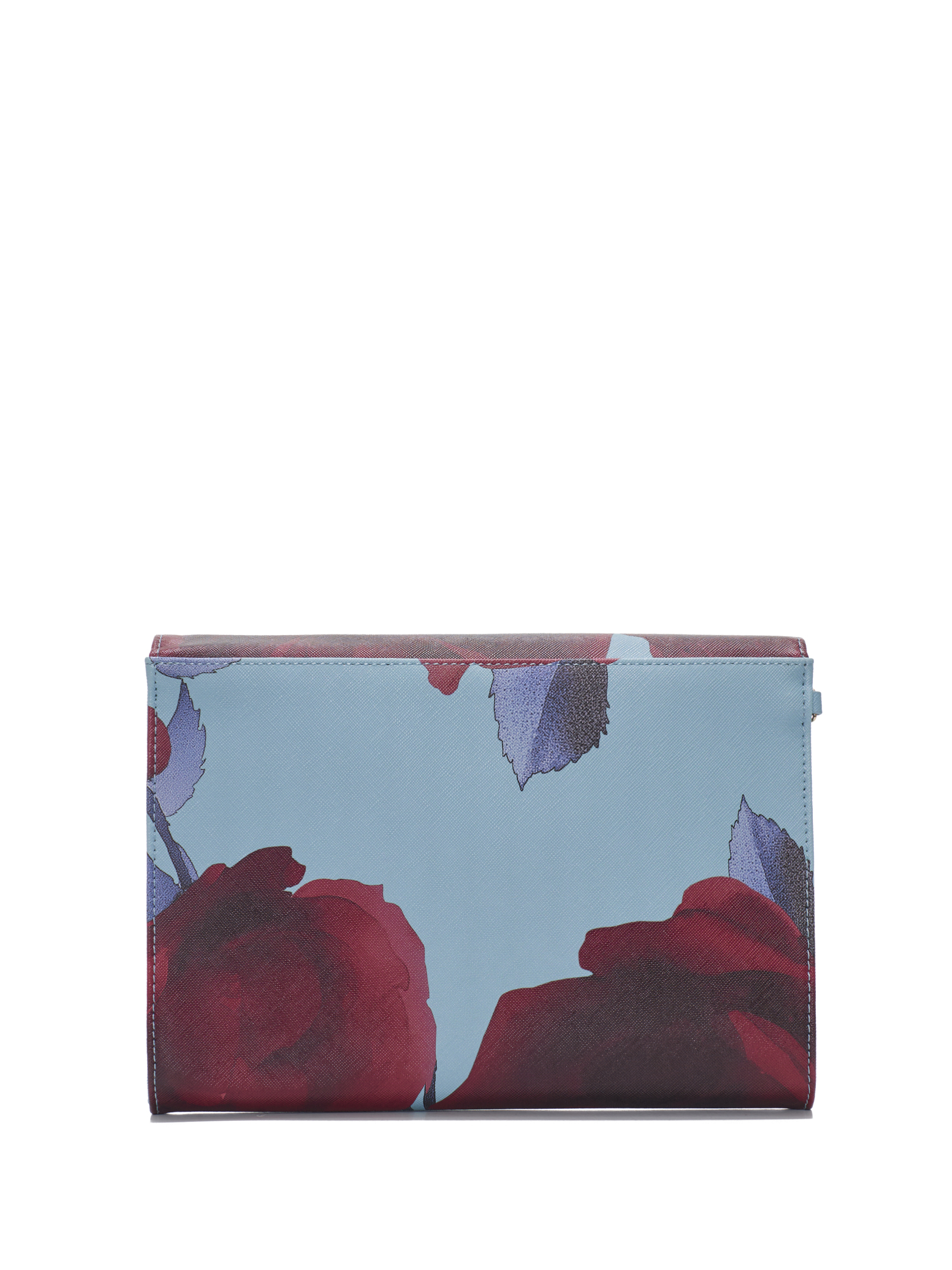 ΓΥΝΑΙΚΕΙΑ ΤΣΑΝΤΑ ΧΕΙΡΟΣ EMRYNN  1