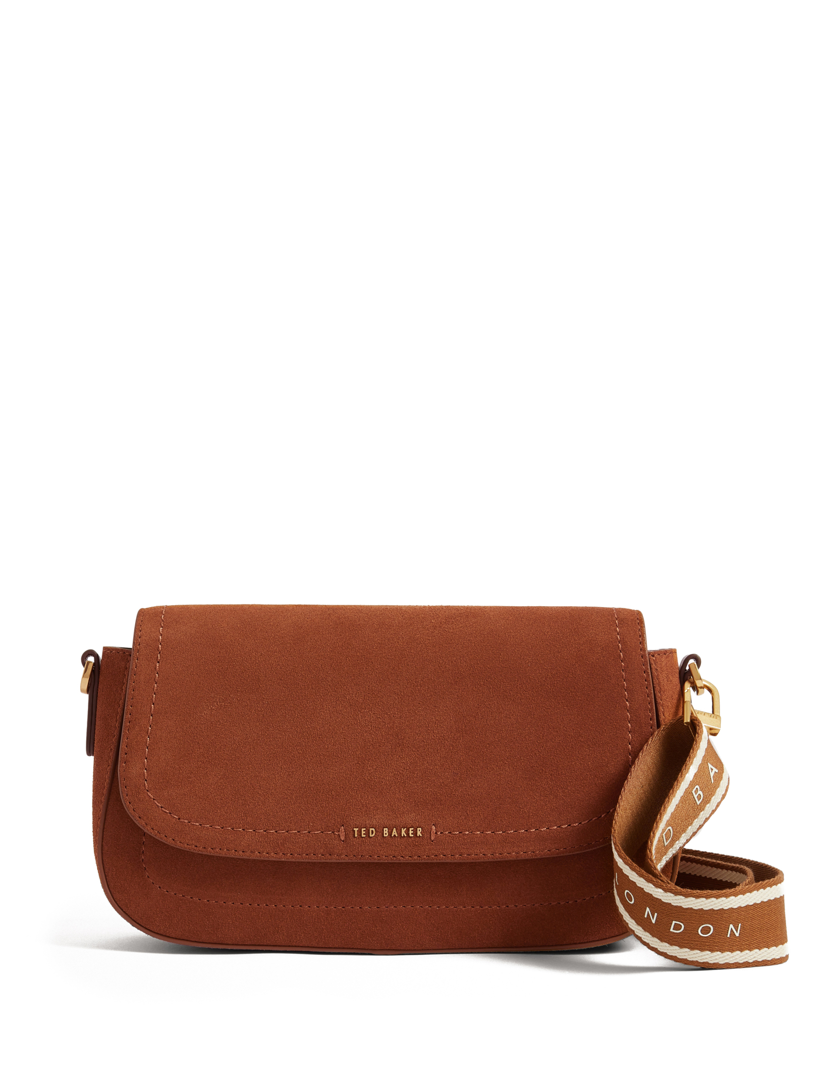 ΓΥΝΑΙΚΕΙΑ ΤΣΑΝΤΑ ΧΙΑΣΤΙ SHAYNE  0