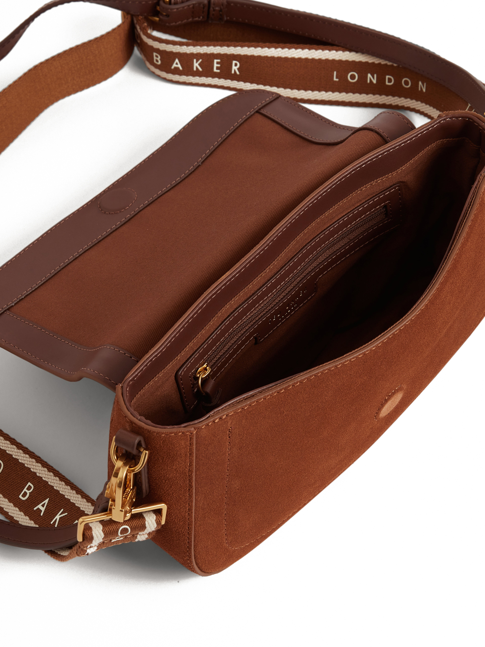 ΓΥΝΑΙΚΕΙΑ ΤΣΑΝΤΑ ΧΙΑΣΤΙ SHAYNE  2