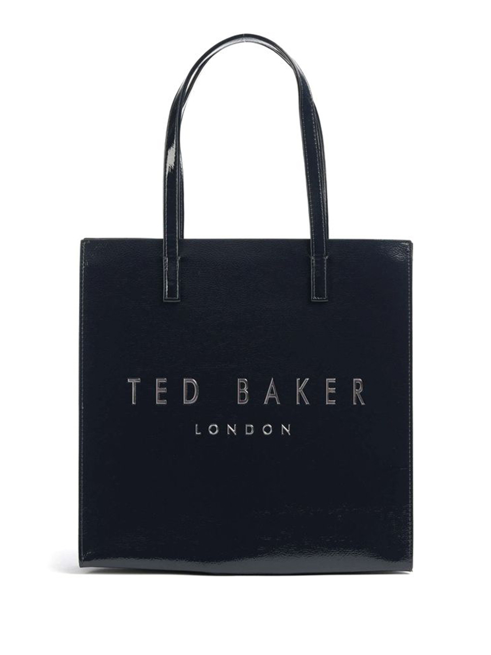 ΓΥΝΑΙΚΕΙΑ ΤΣΑΝΤΑ ΩΜΟΥ CAMRYYN 0