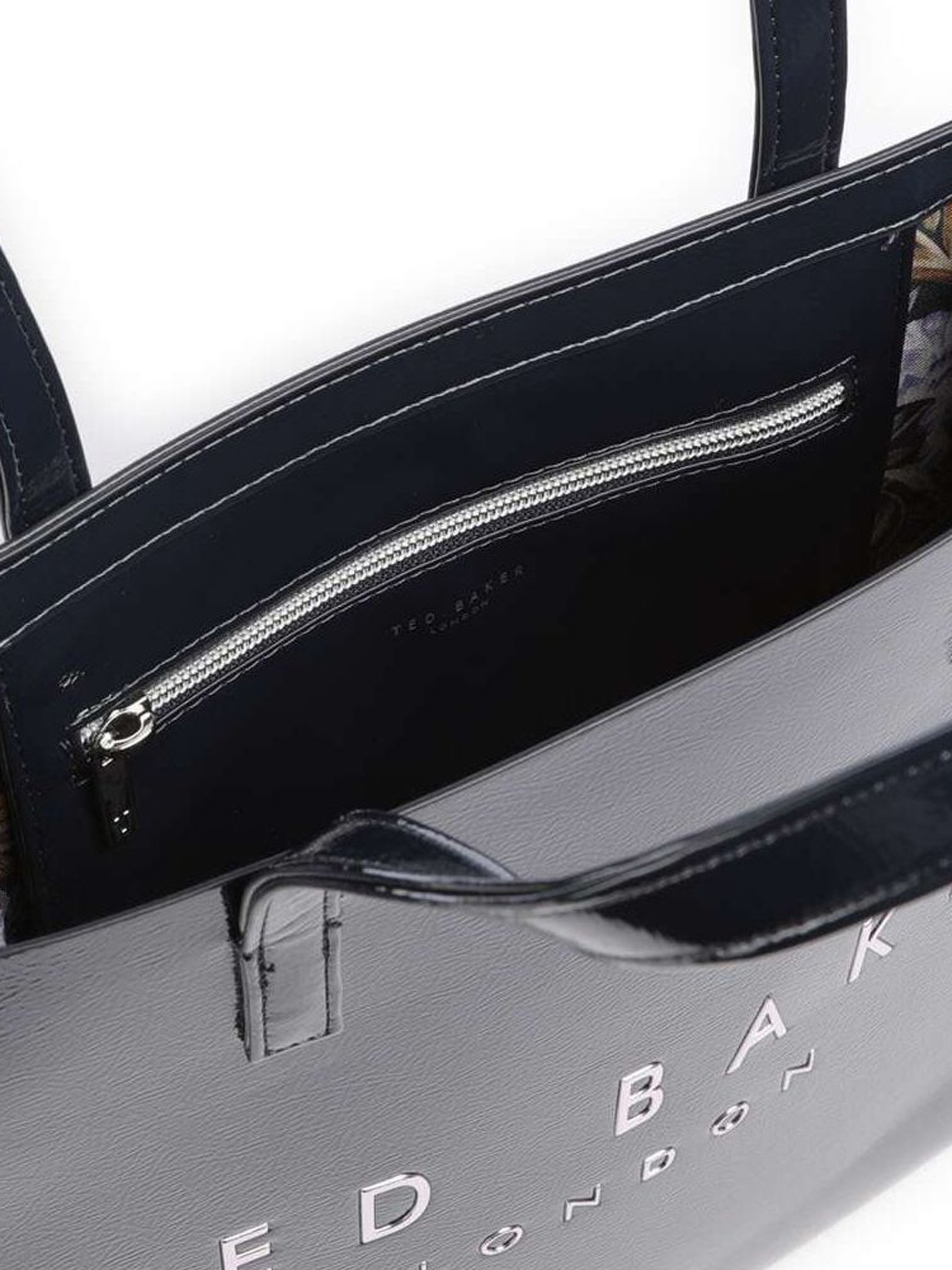 ΓΥΝΑΙΚΕΙΑ ΤΣΑΝΤΑ ΩΜΟΥ CAMRYYN 2