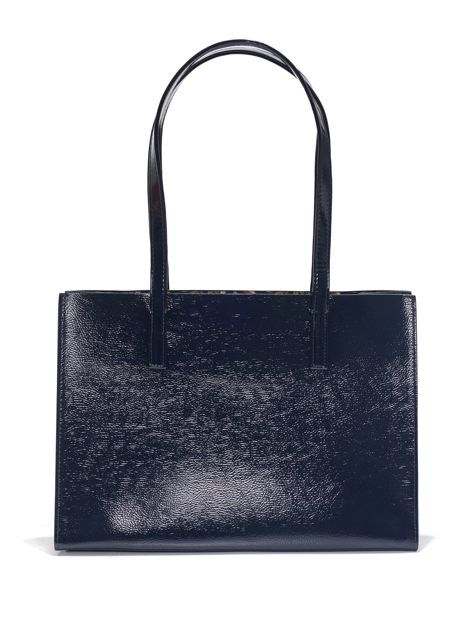 ΓΥΝΑΙΚΕΙΑ ΤΣΑΝΤΑ ΩΜΟΥ CAMIYLA  1