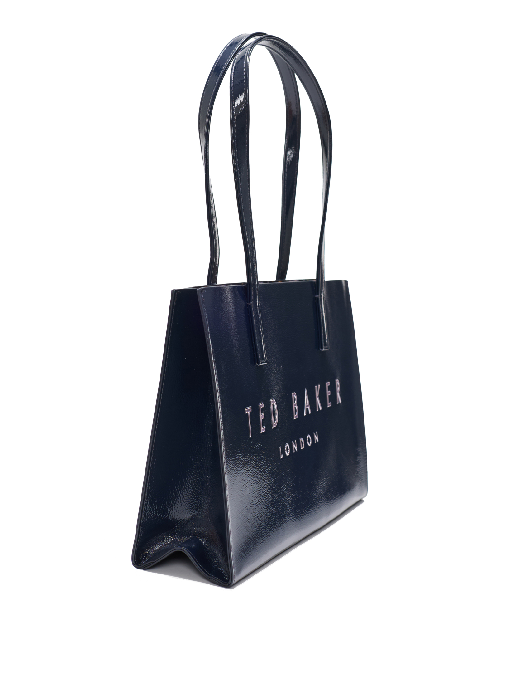 ΓΥΝΑΙΚΕΙΑ ΤΣΑΝΤΑ ΩΜΟΥ CAMIYLA  2