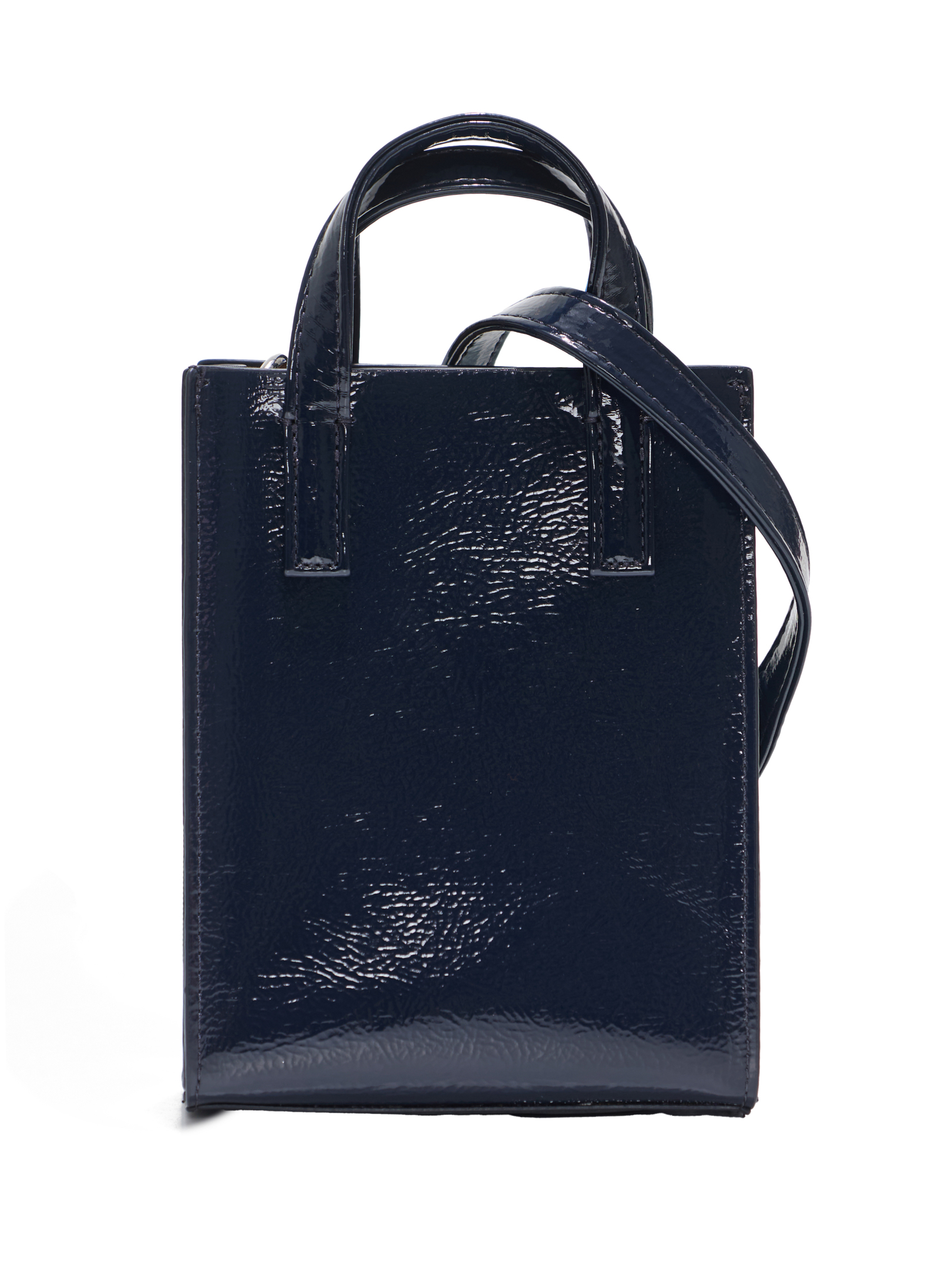 ΓΥΝΑΙΚΕΙΑ ΤΣΑΝΤΑ ΧΕΙΡΟΣ CATHHY MINI 1