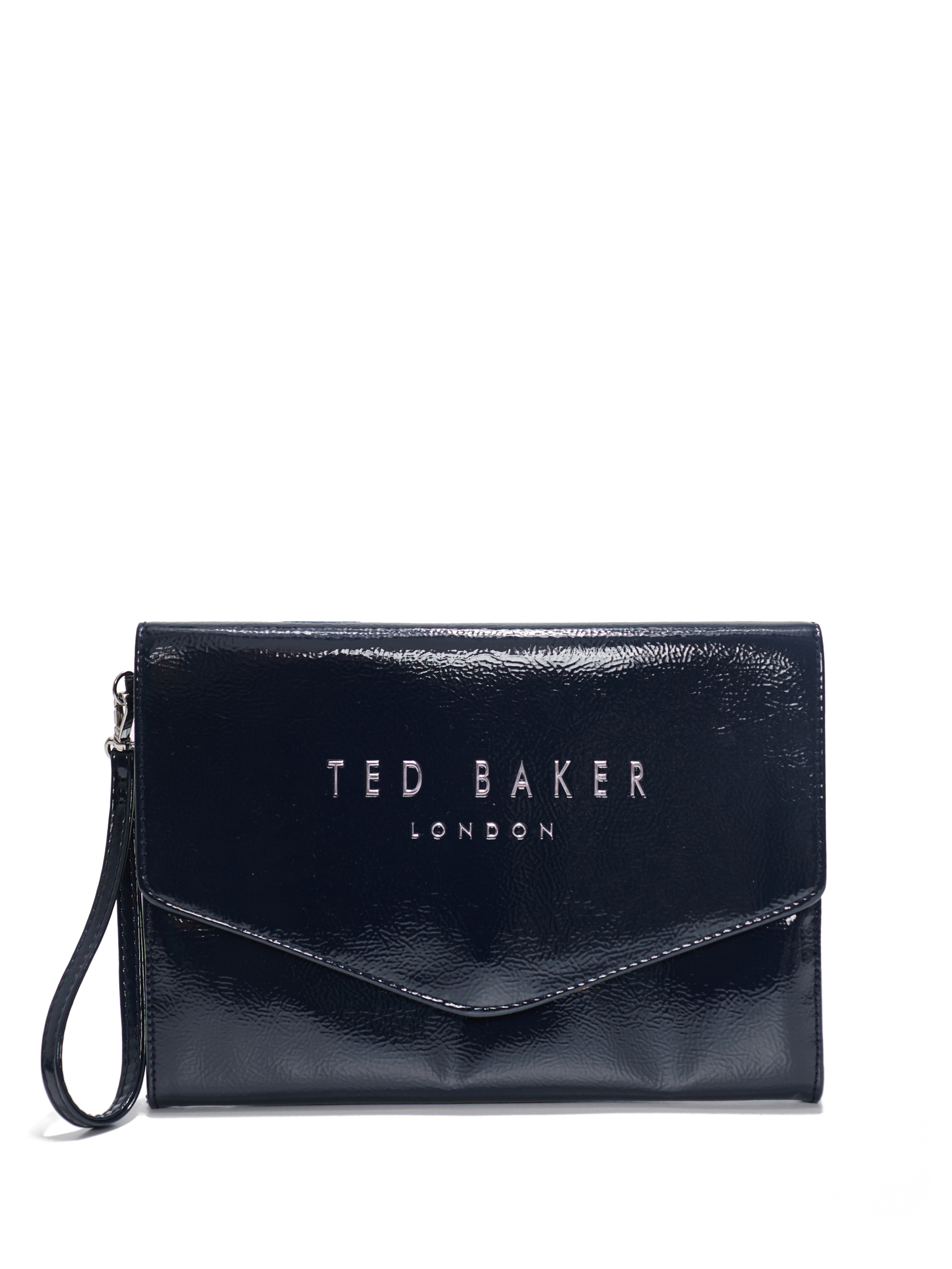 ΓΥΝΑΙΚΕΙΑ ΤΣΑΝΤΑ ΧΕΙΡΟΣ CAELYN  0