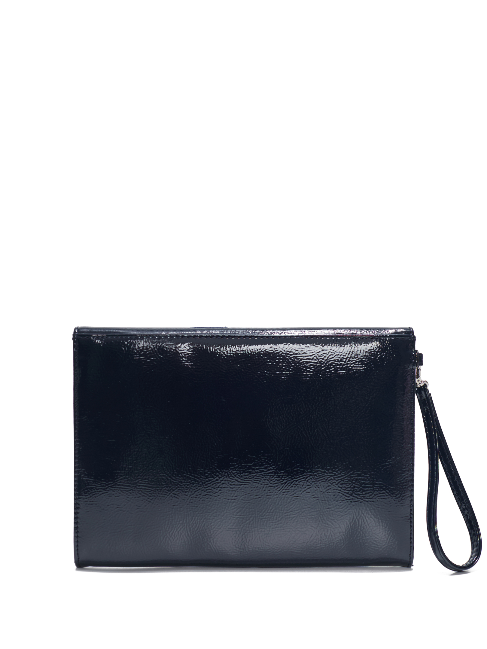 ΓΥΝΑΙΚΕΙΑ ΤΣΑΝΤΑ ΧΕΙΡΟΣ CAELYN  1