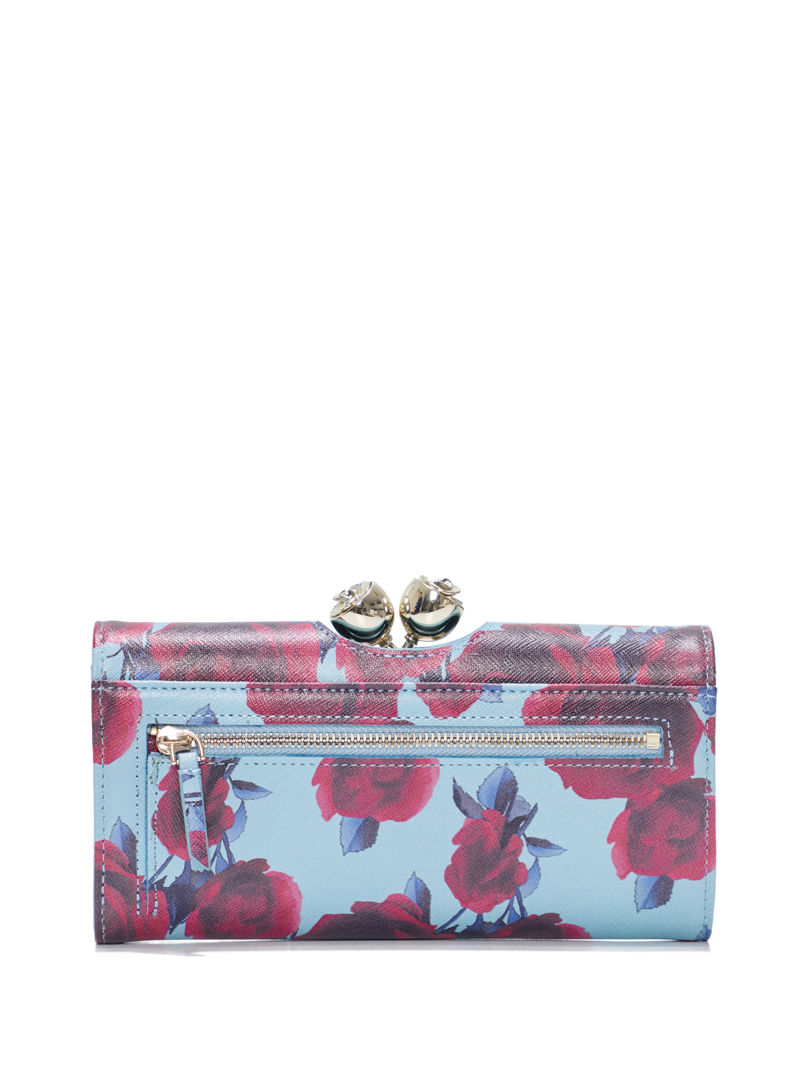 ΓΥΝΑΙΚΕΙΟ ΠΟΡΤΟΦΟΛΙ ELLRIE LARGE  1