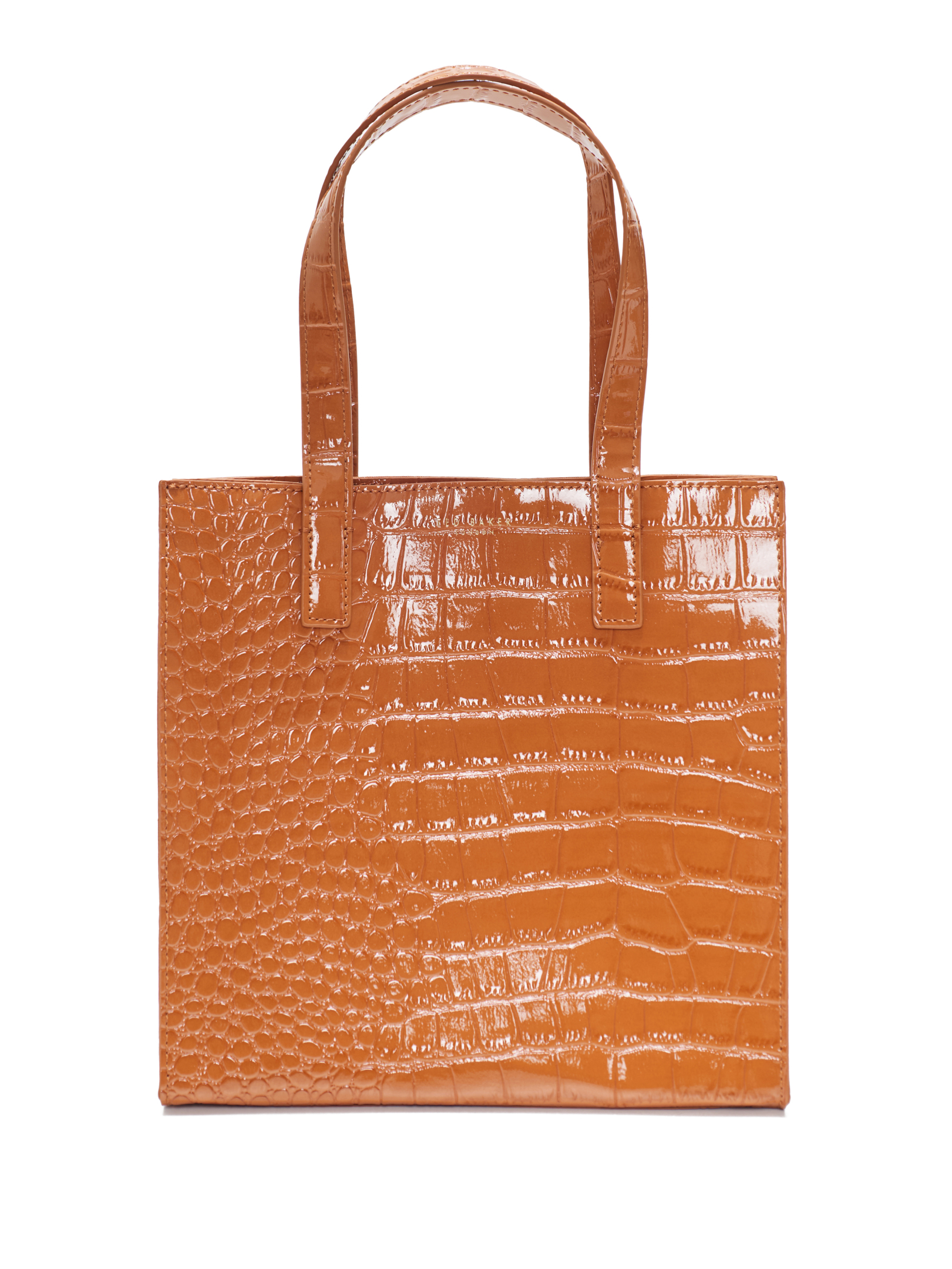 ΓΥΝΑΙΚΕΙΑ ΤΣΑΝΤΑ ΩΜΟΥ WENONAA  0