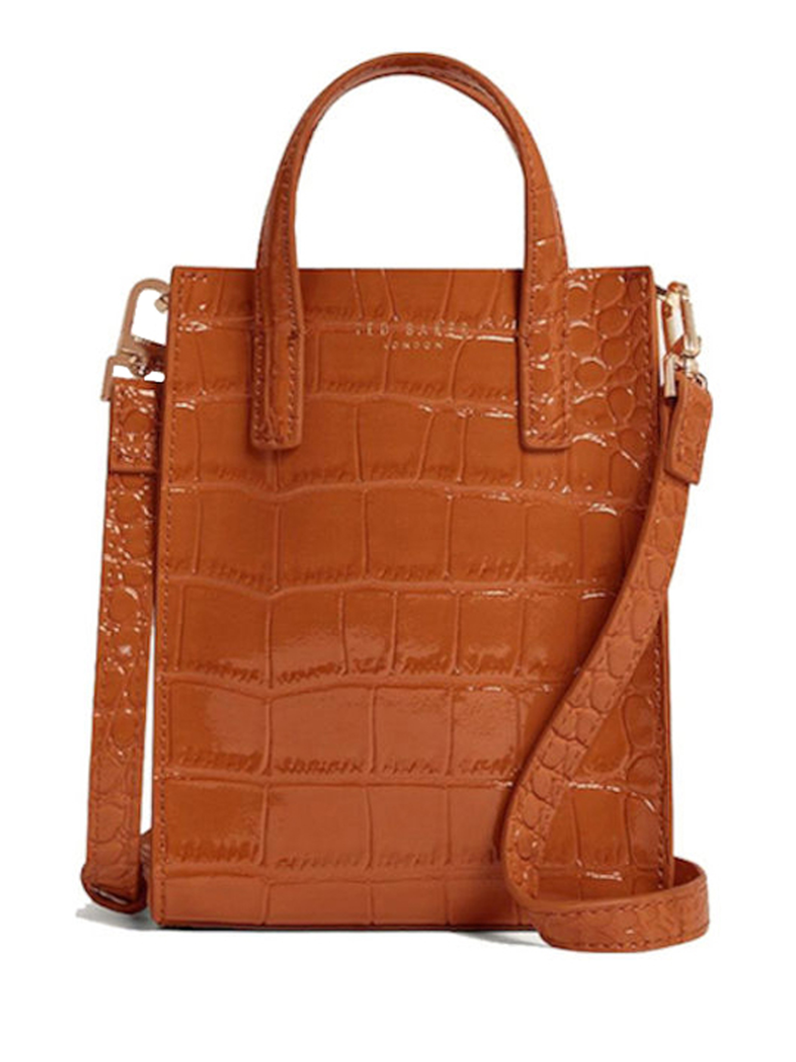 ΓΥΝΑΙΚΕΙΑ ΤΣΑΝΤΑ ΧΕΙΡΟΣ WENISSA  0