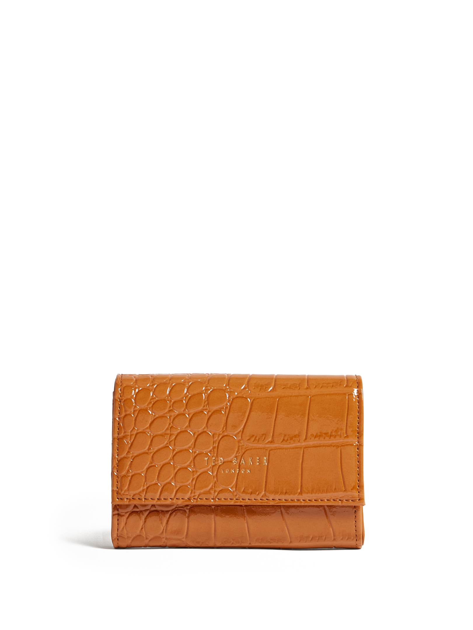 ΓΥΝΑΙΚΕΙΟ ΠΟΡΤΟΦΟΛΙ VALLIAA  0