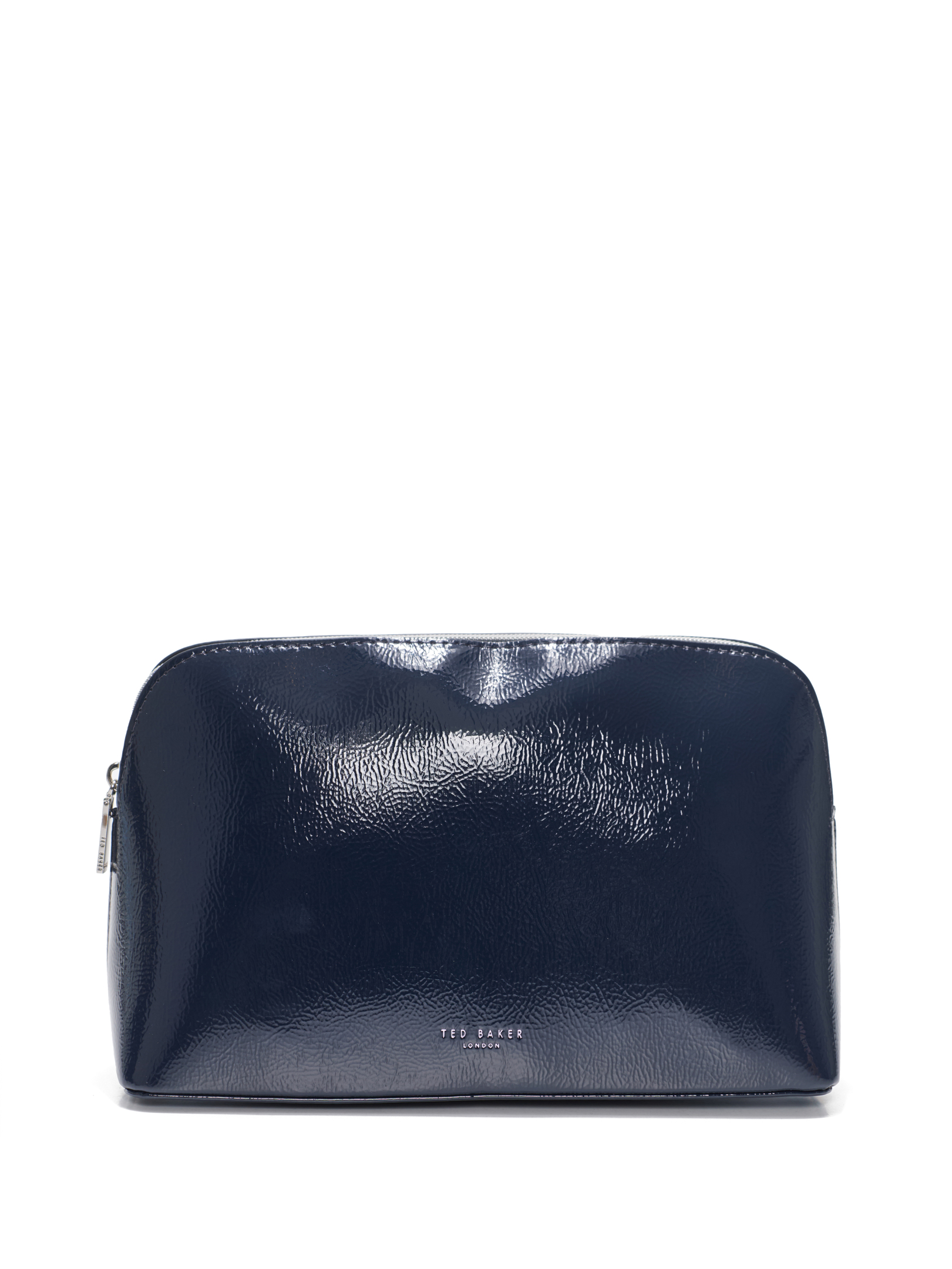 ΓΥΝΑΙΚΕΙΟ ΝΕΣΕΣΕΡ CARRYNA  0