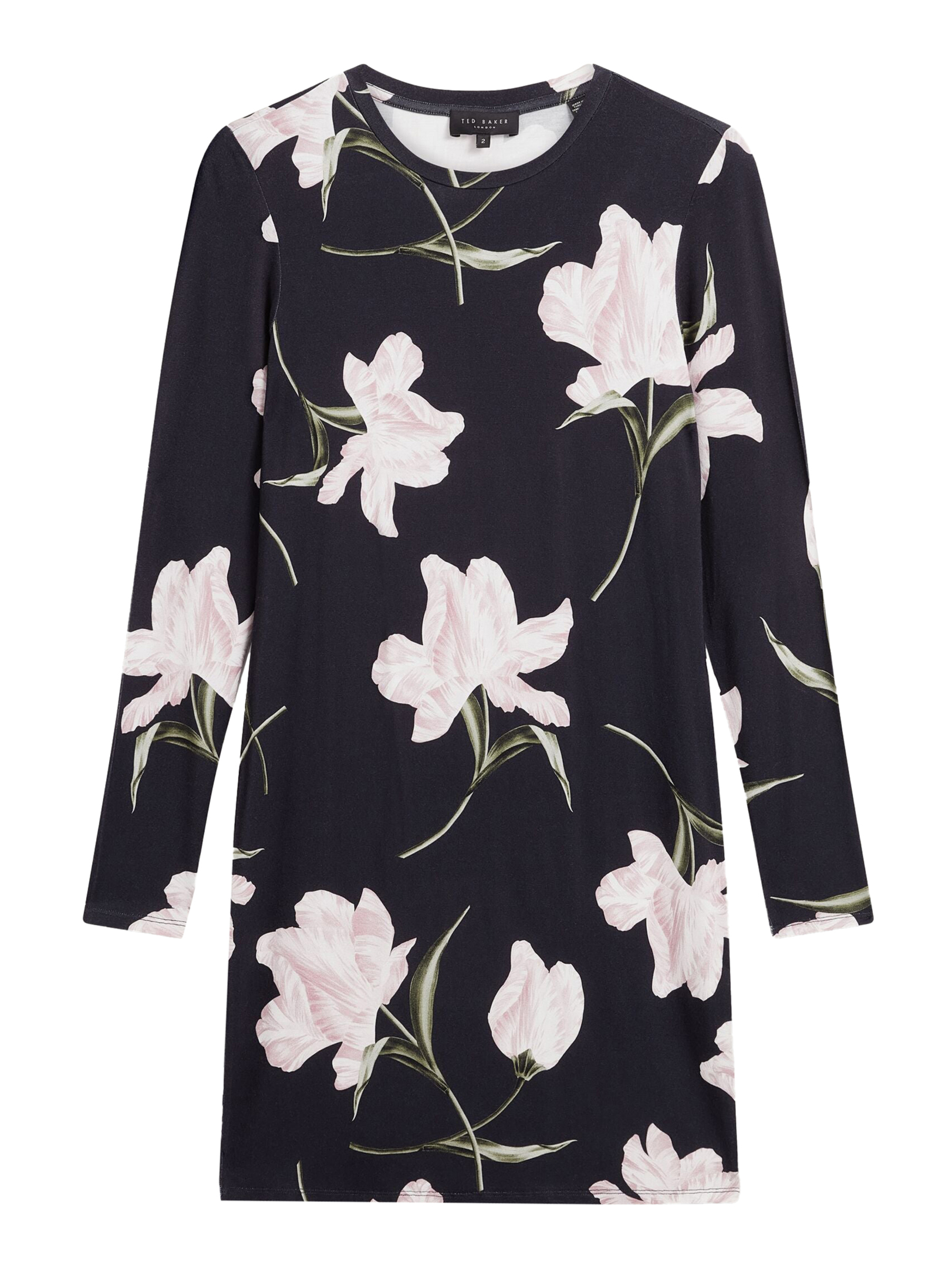 ΜΙΝΙ ΦΟΡΕΜΑ BAAFNEE 0