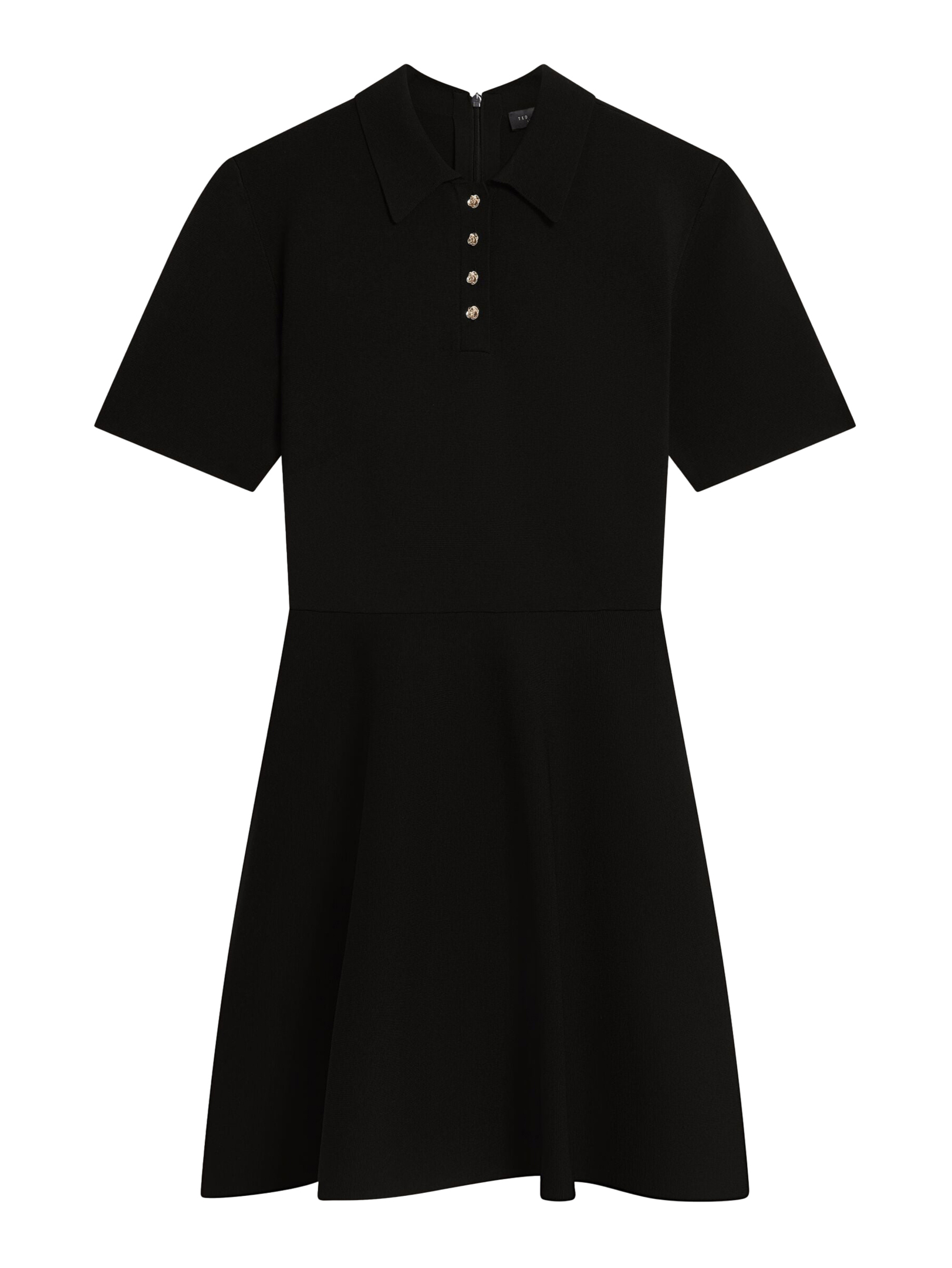 ΜΙΝΙ POLO ΦΟΡΕΜΑ RONDAA  0