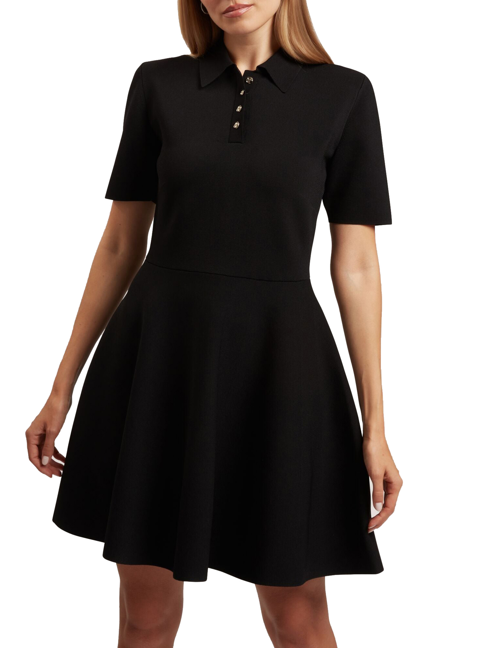 ΜΙΝΙ POLO ΦΟΡΕΜΑ RONDAA  1