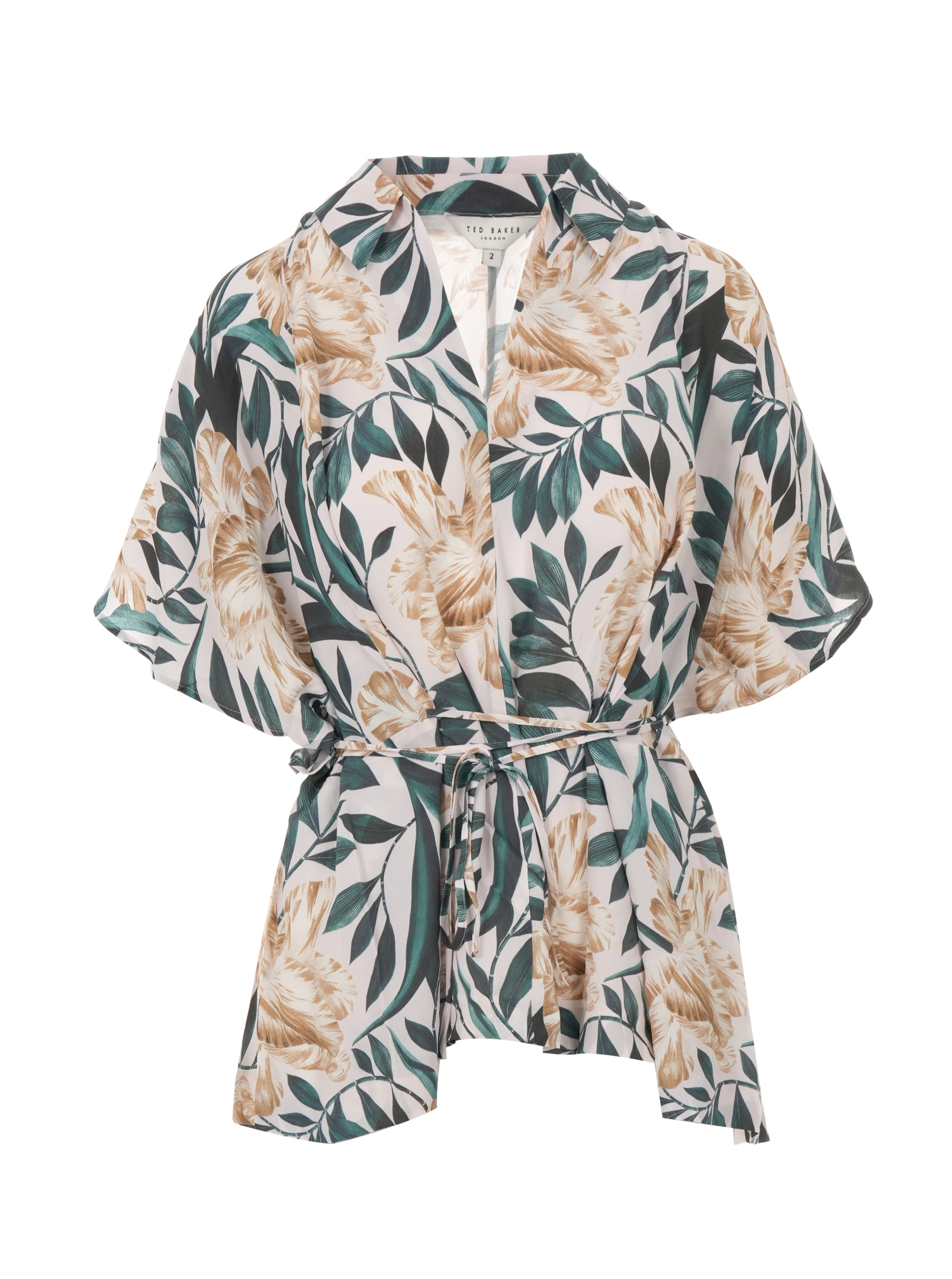 ΓΥΝΑΙΚΕΙΟ ΠΟΥΚΑΜΙΣΟ 0