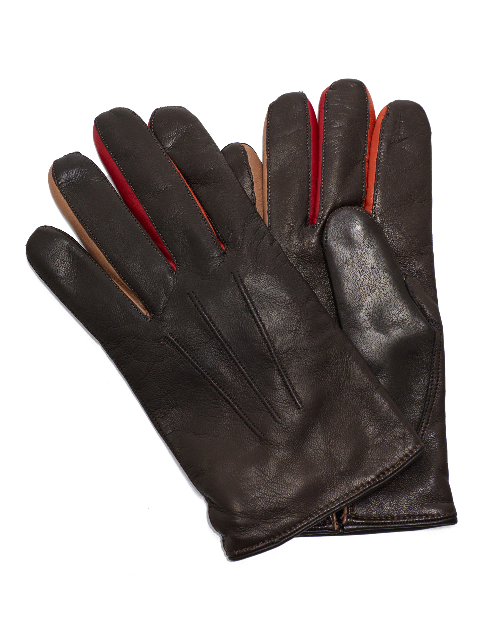 ΑΝΔΡΙΚΑ ΓΑΝΤΙΑ 0