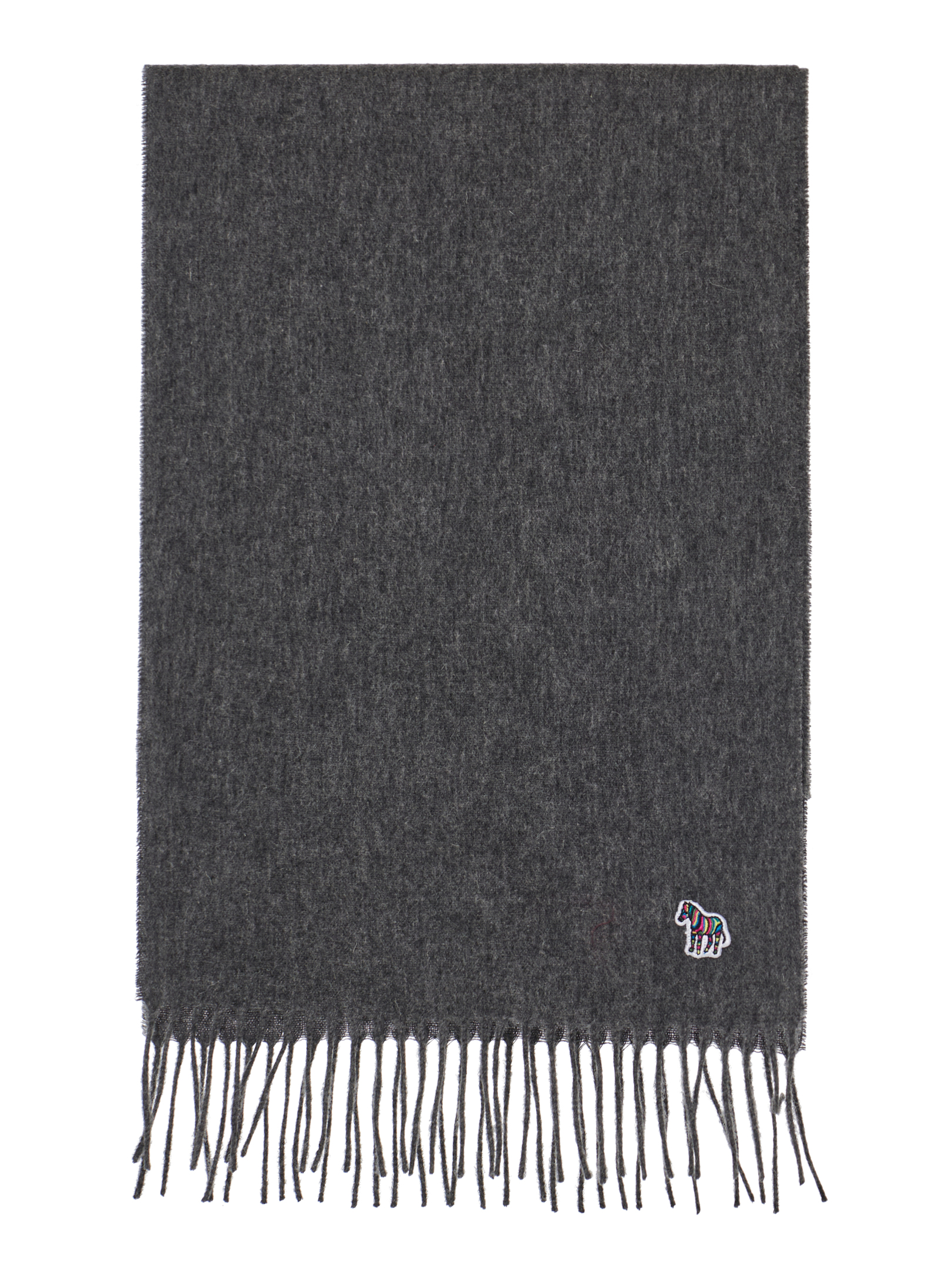 ΑΝΔΡΙΚΟ ΚΑΣΚΟΛ 0