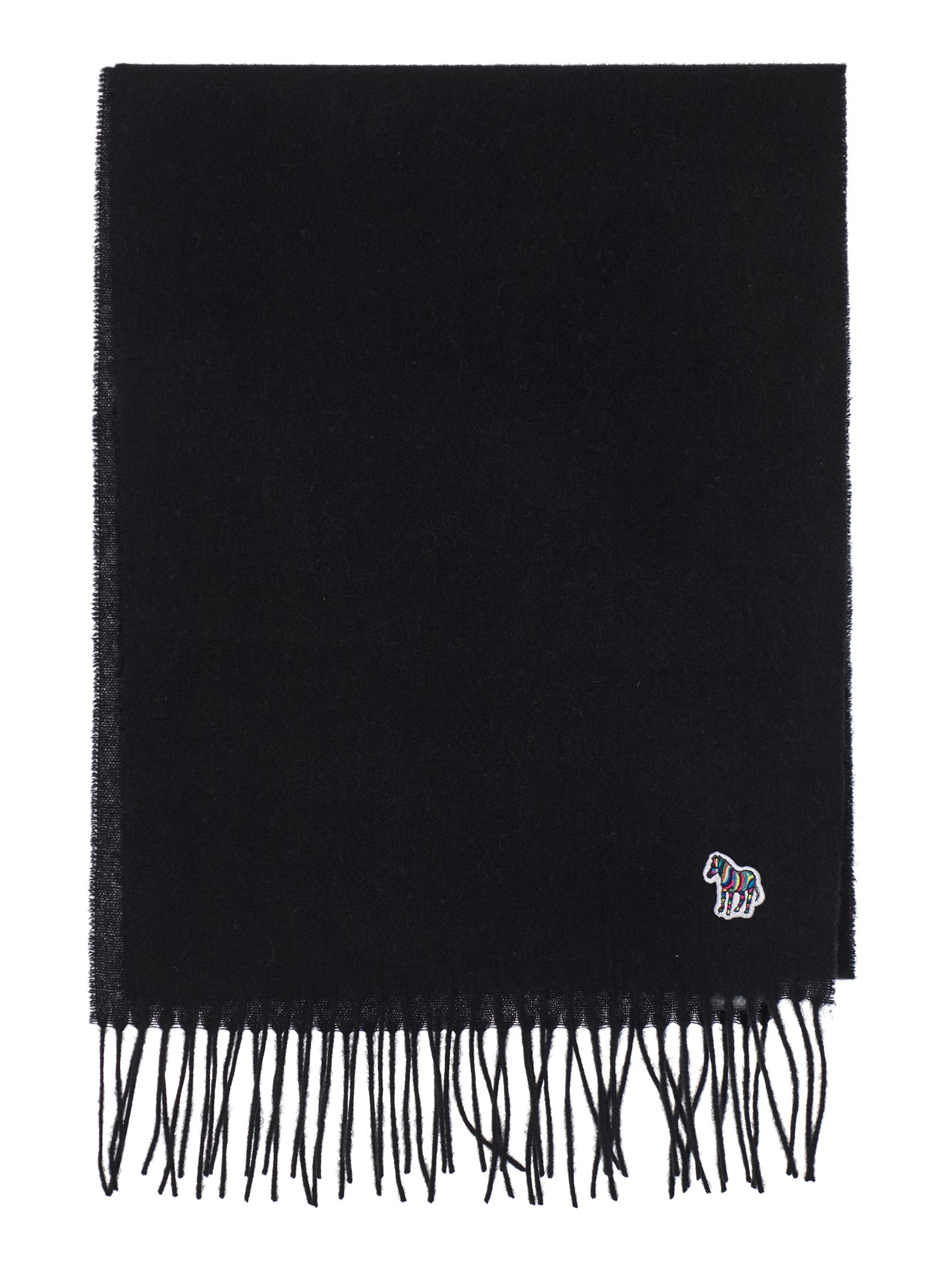 ΑΝΔΡΙΚΟ ΚΑΣΚΟΛ 0