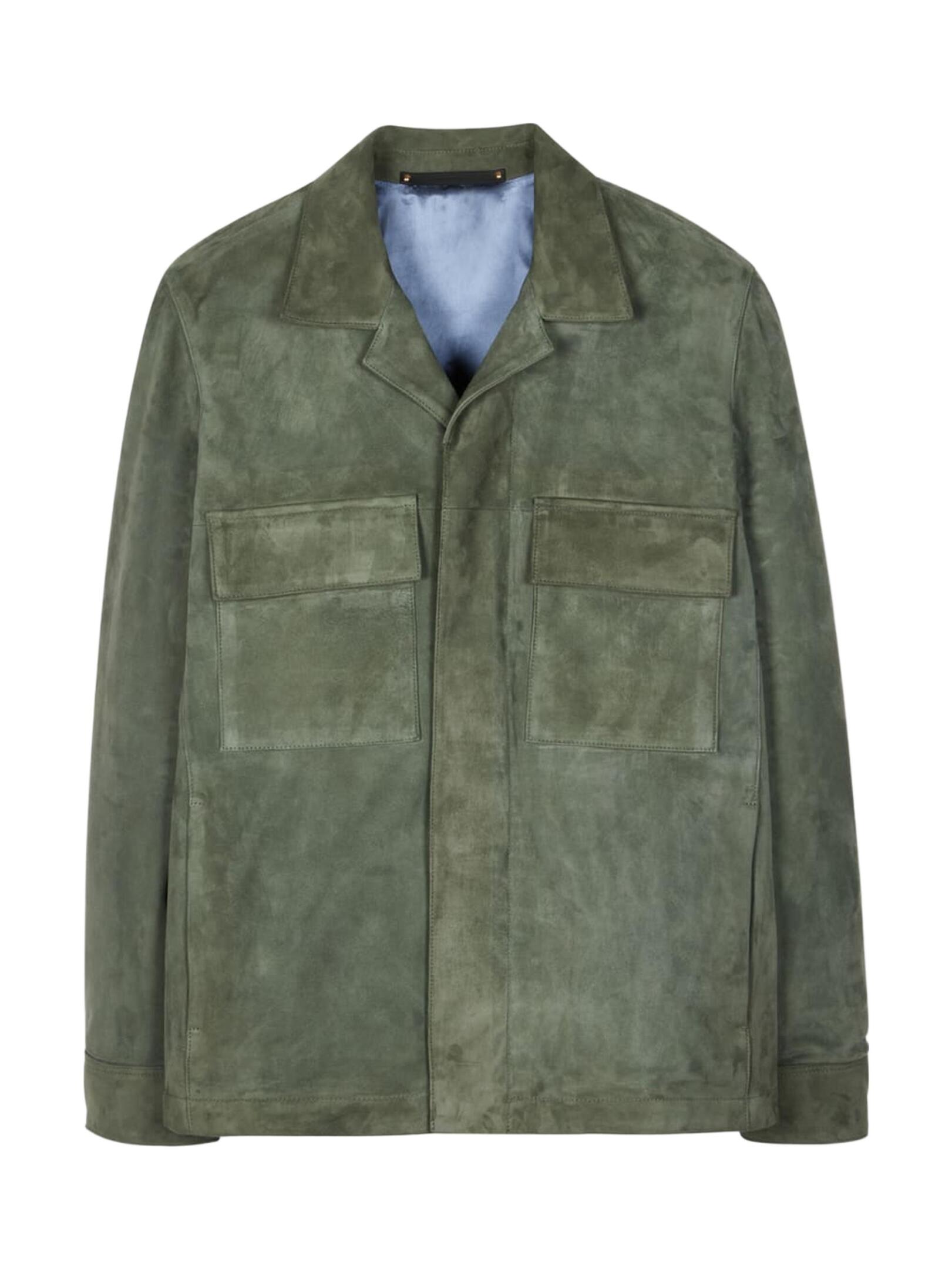 ΑΝΔΡΙΚΟ ΜΠΟΥΦΑΝ 0