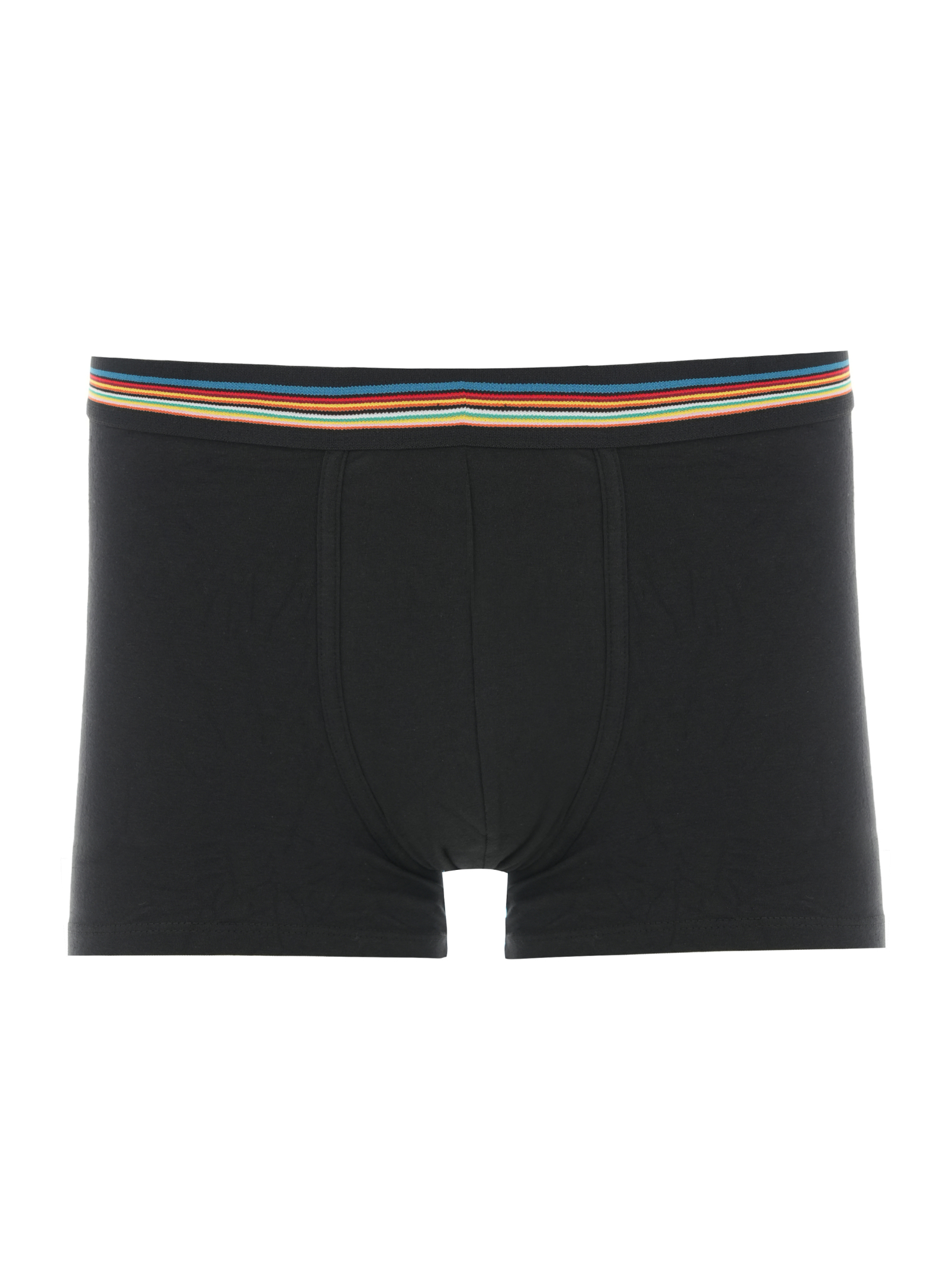 ΑΝΔΡΙΚΑ ΕΣΩΡΟΥΧΑ BOXER 3ΤΜΧ 1