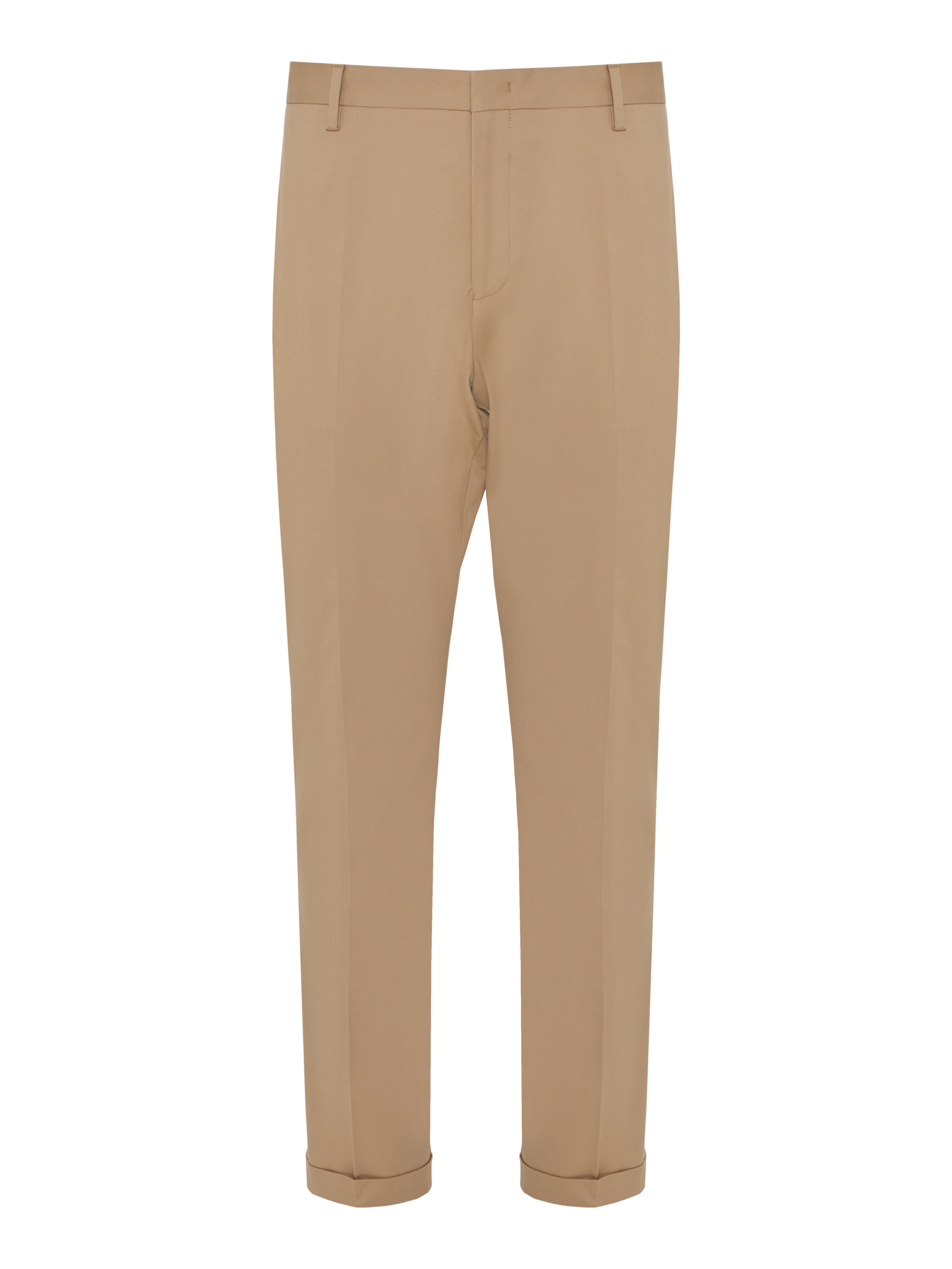 ΑΝΔΡΙΚΟ ΠΑΝΤΕΛΟΝΙ 0