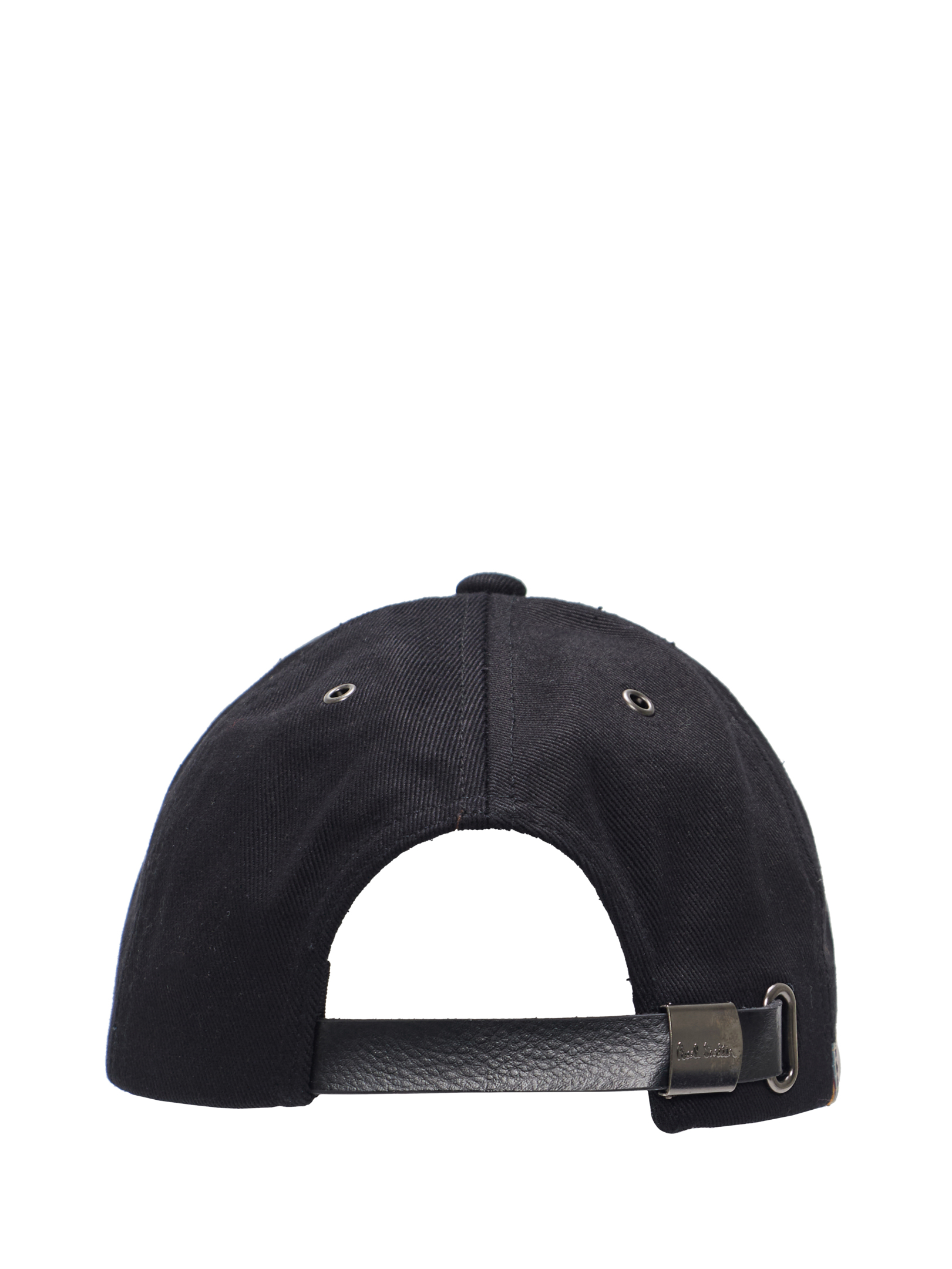 ΑΝΔΡΙΚΟ ΚΑΠΕΛΟ 2