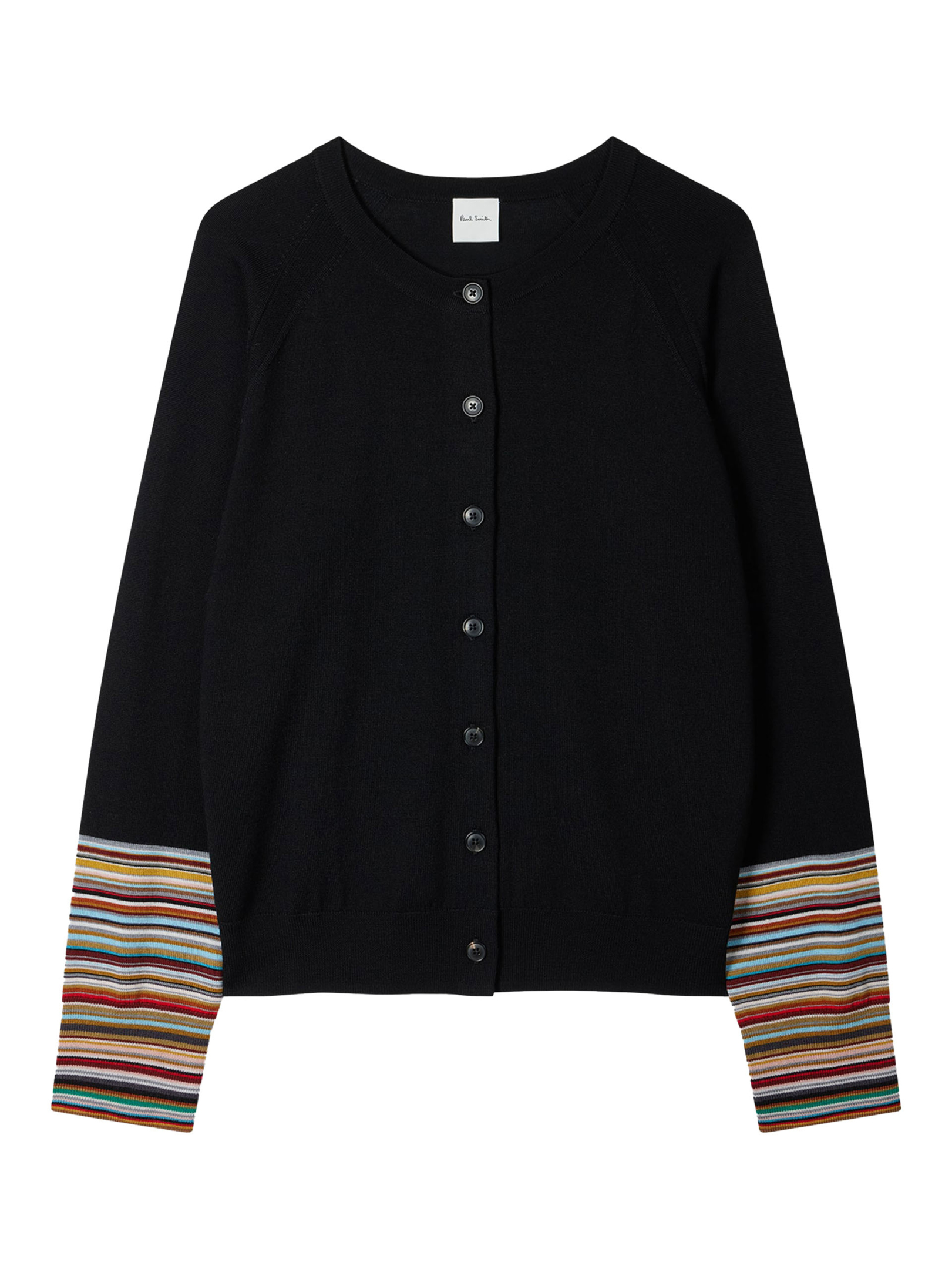 ΓΥΝΑΙΚΕΙΑ ΖΑΚΕΤΑ 0