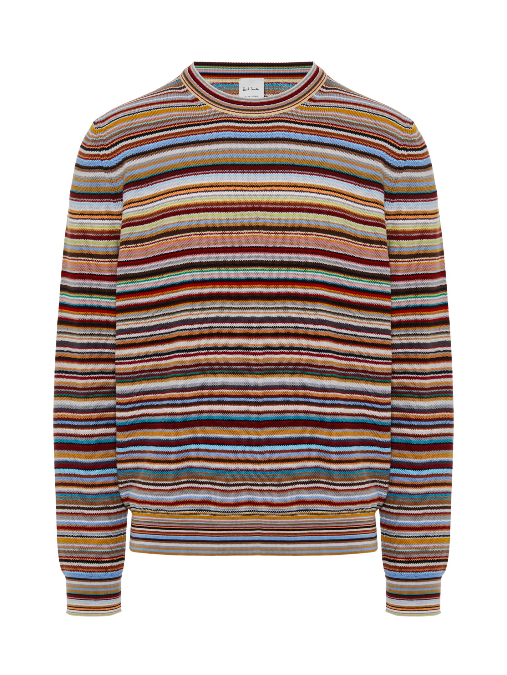 ΑΝΔΡΙΚΟ ΠΟΥΛΟΒΕΡ 0