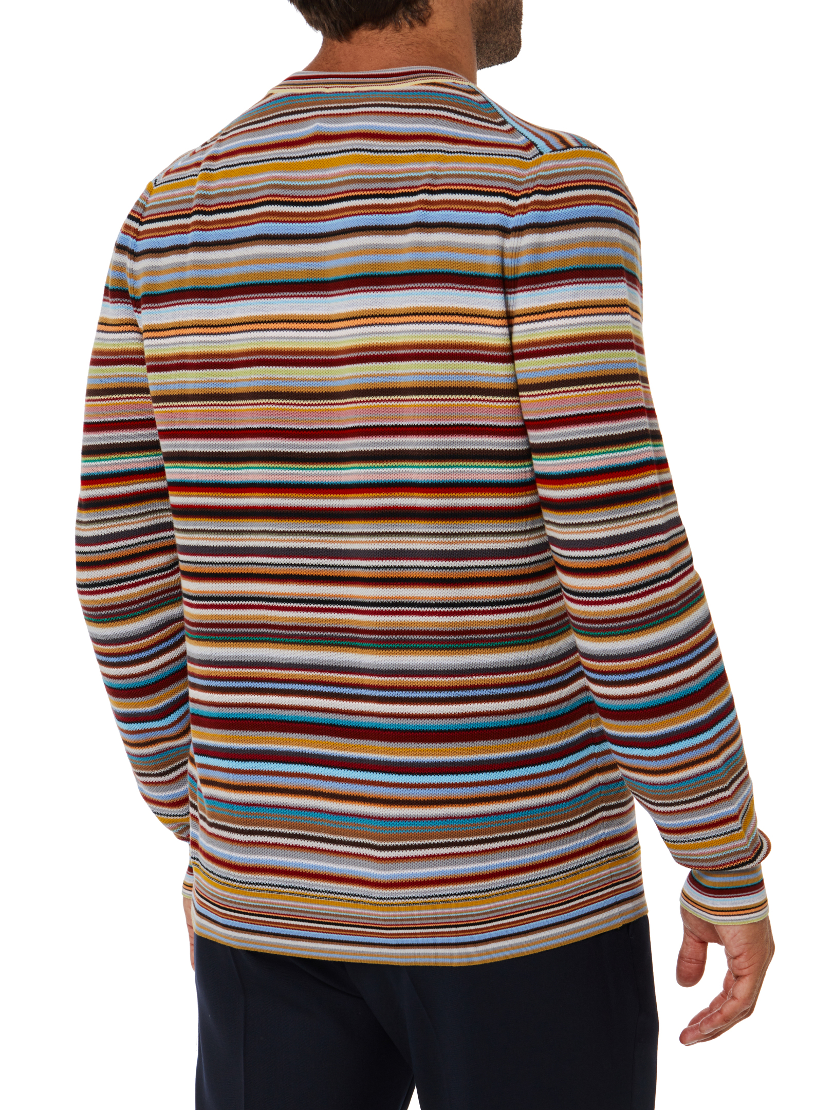 ΑΝΔΡΙΚΟ ΠΟΥΛΟΒΕΡ 2