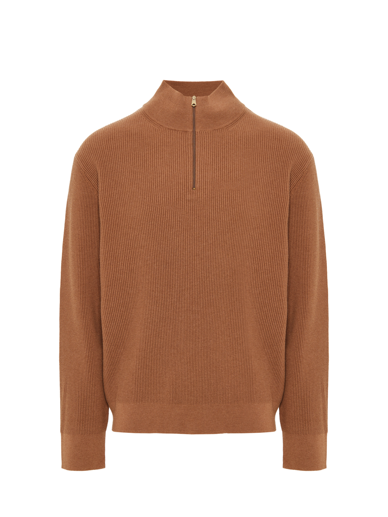 ΑΝΔΡΙΚΟ ΠΟΥΛΟΒΕΡ 0