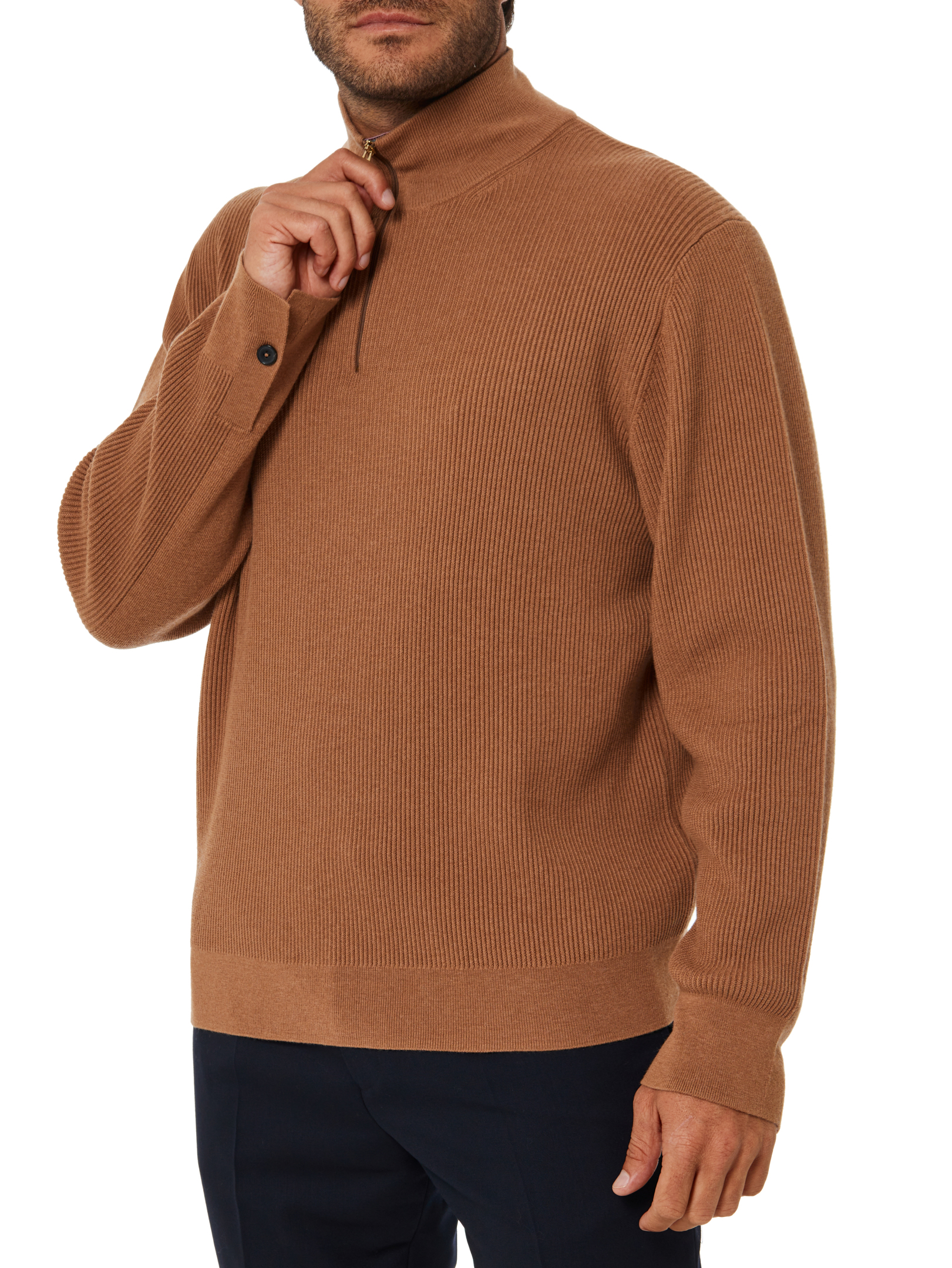 ΑΝΔΡΙΚΟ ΠΟΥΛΟΒΕΡ 1