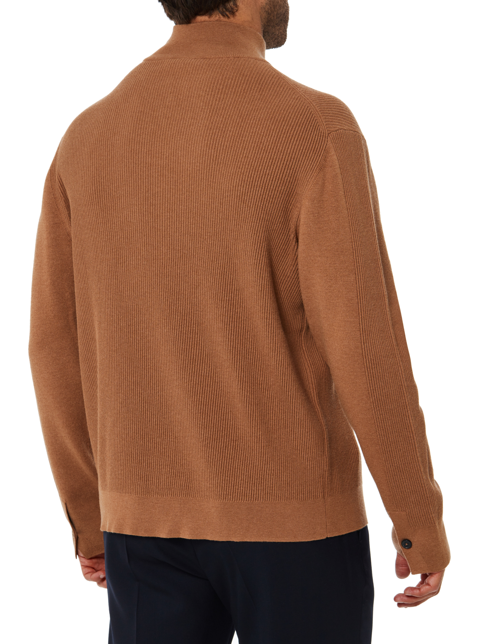 ΑΝΔΡΙΚΟ ΠΟΥΛΟΒΕΡ 2