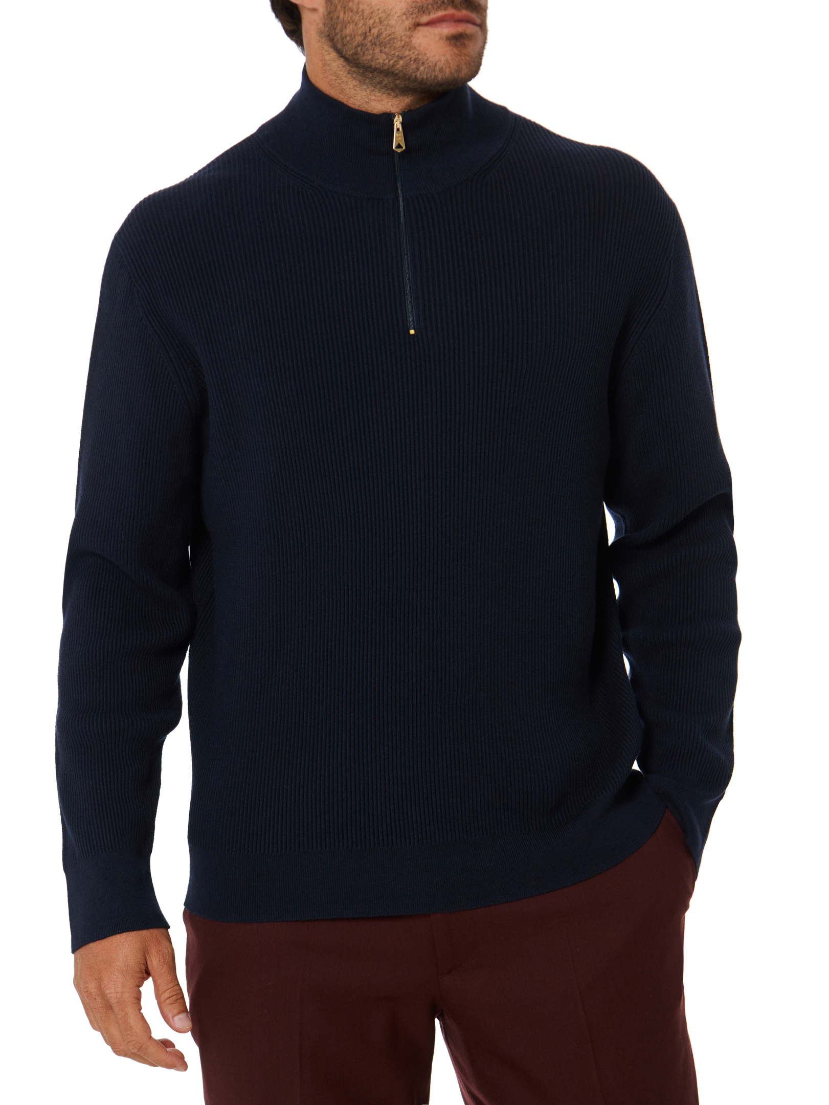 ΑΝΔΡΙΚΟ ΠΟΥΛΟΒΕΡ 1