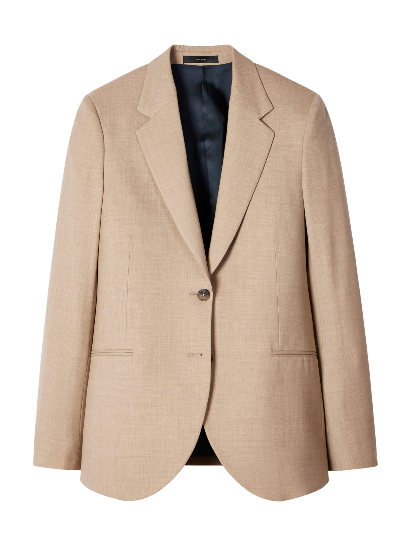 ΓΥΝΑΙΚΕΙΟ ΣΑΚΑΚΙ 0